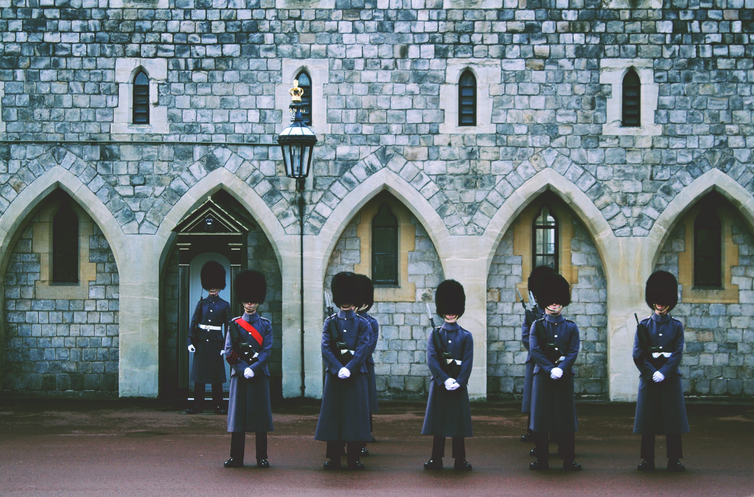 guards.jpg