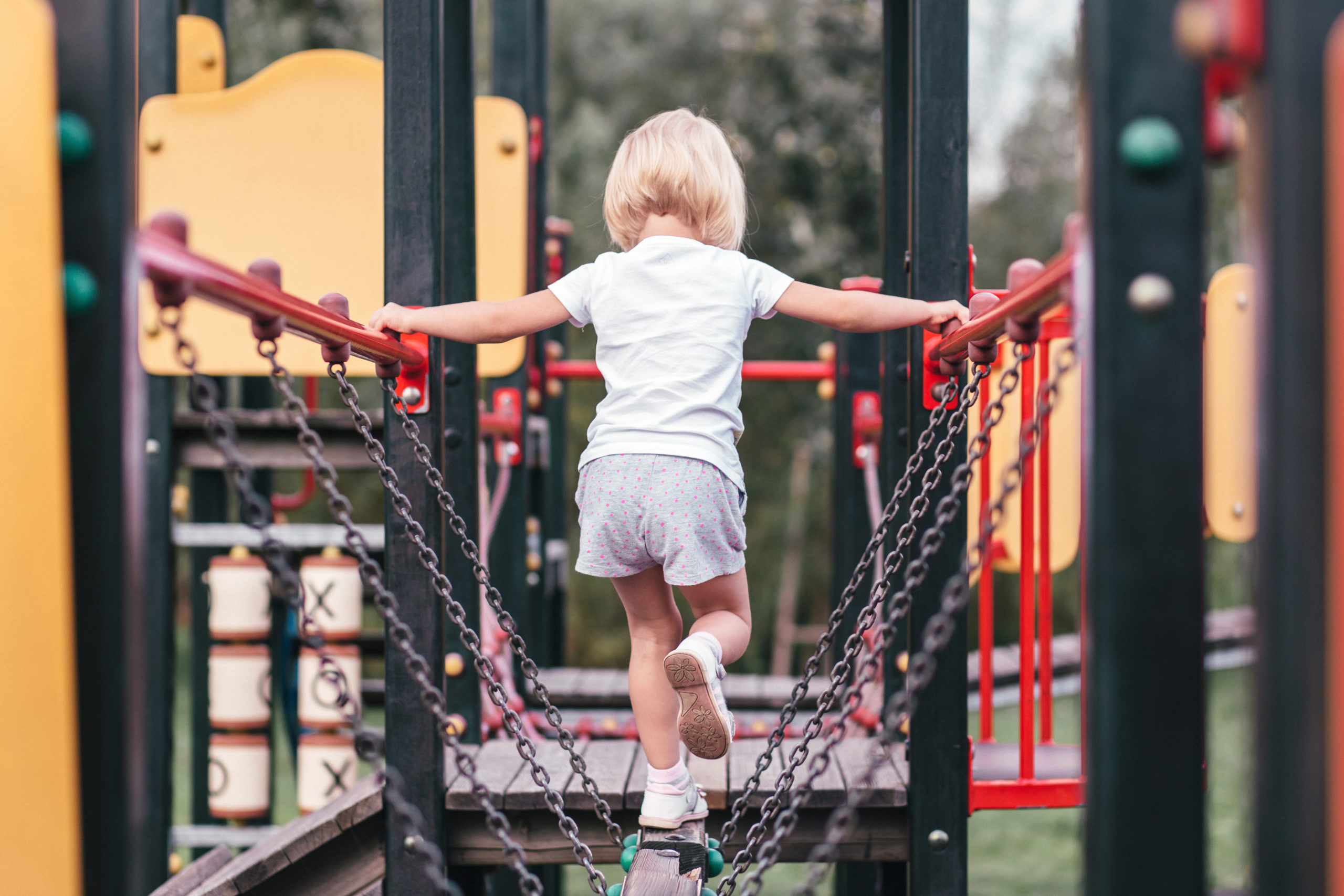 child on playground.jpg