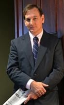 Attorney Leo F. Schumacher
