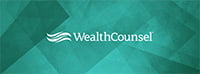 WealthCounsel-Logo