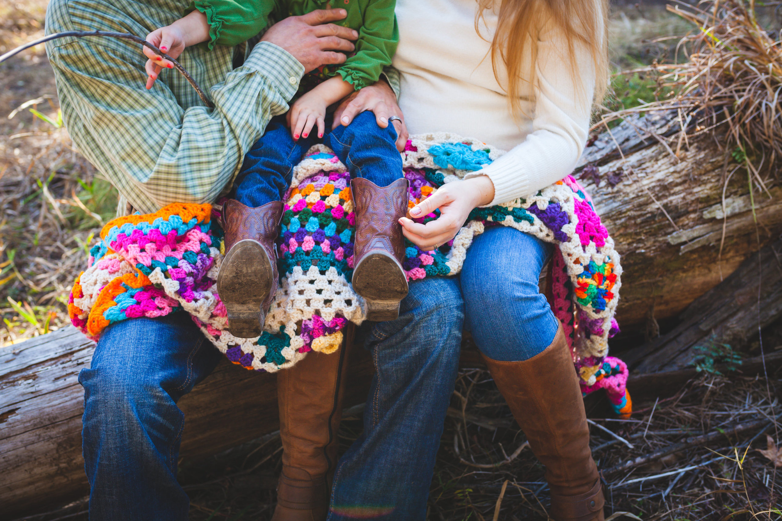 family2.jpg