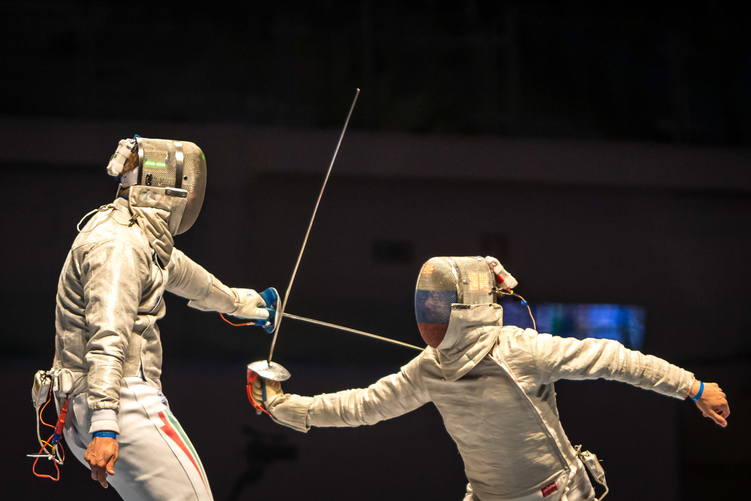 Fencing.jpg