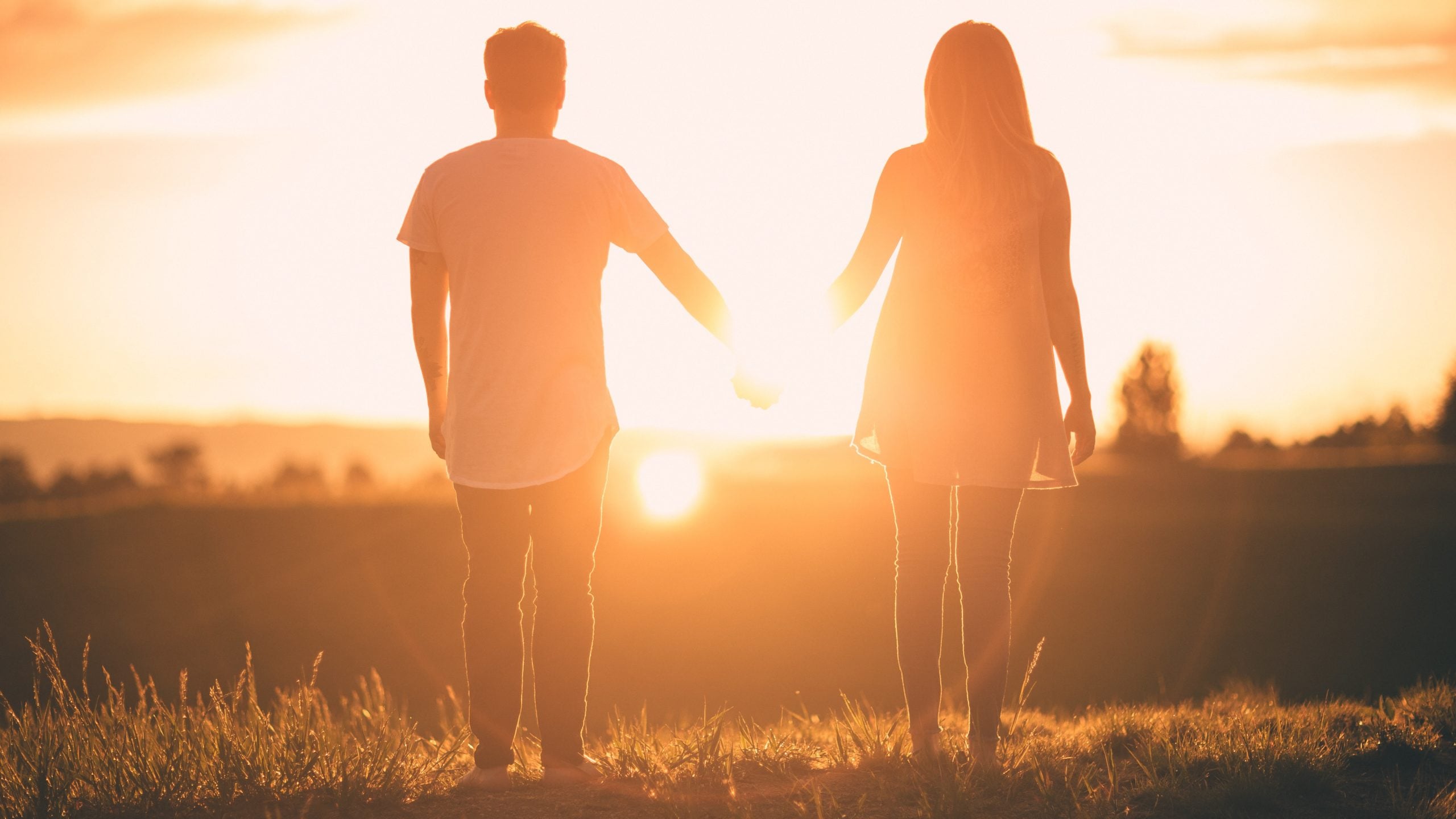 couple in sunset.jpg