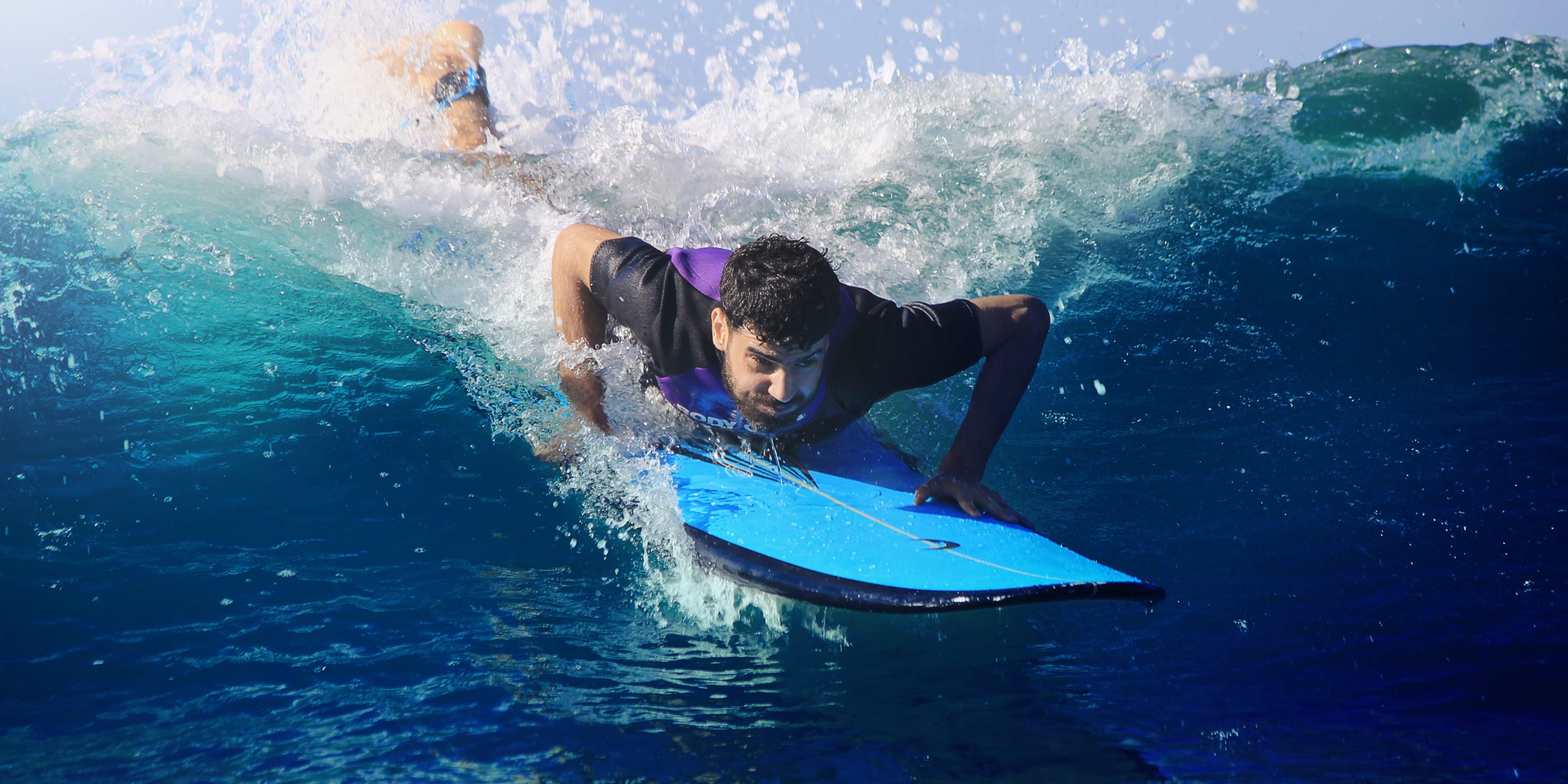 surfing.jpg