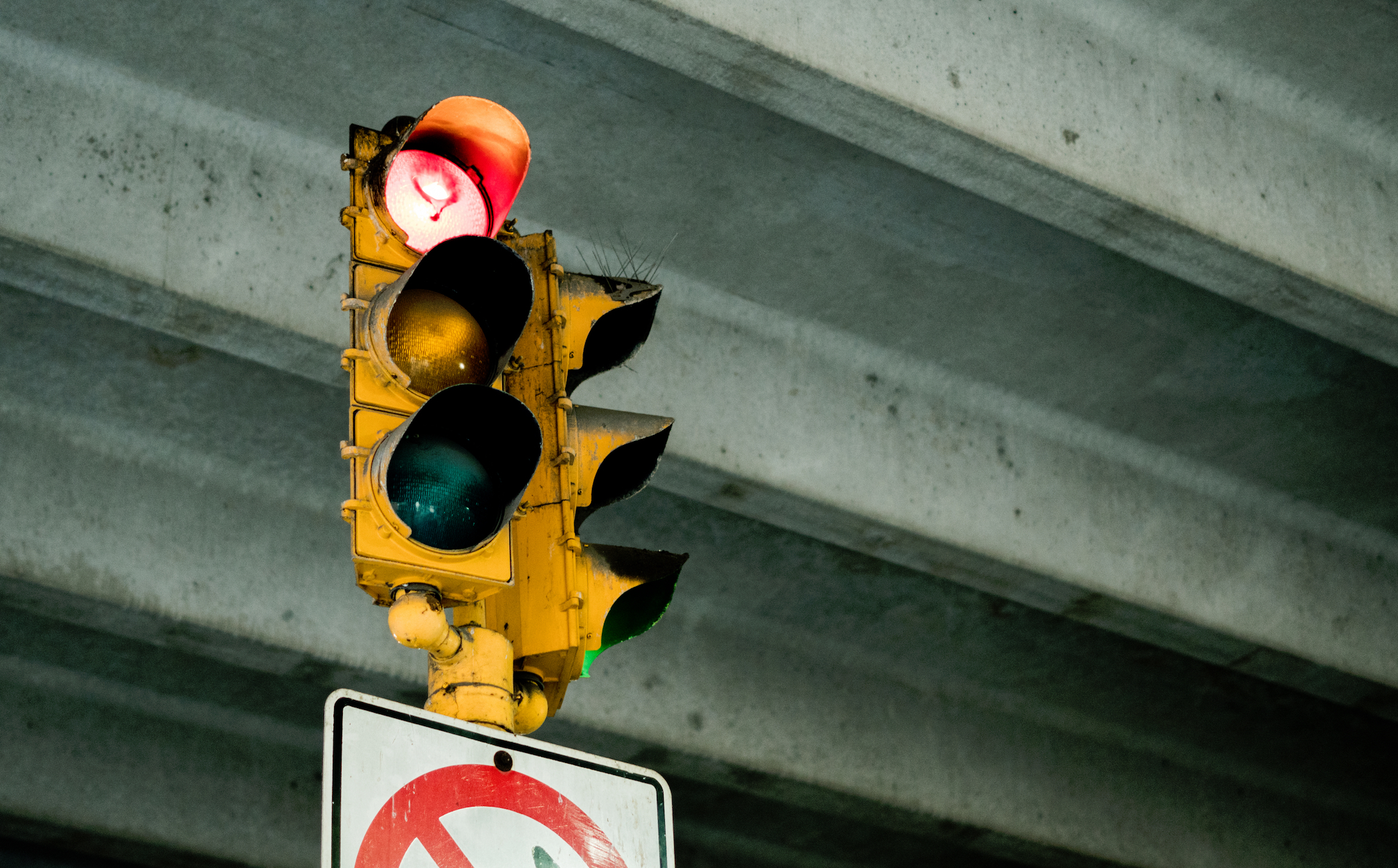 Stop Light.jpg