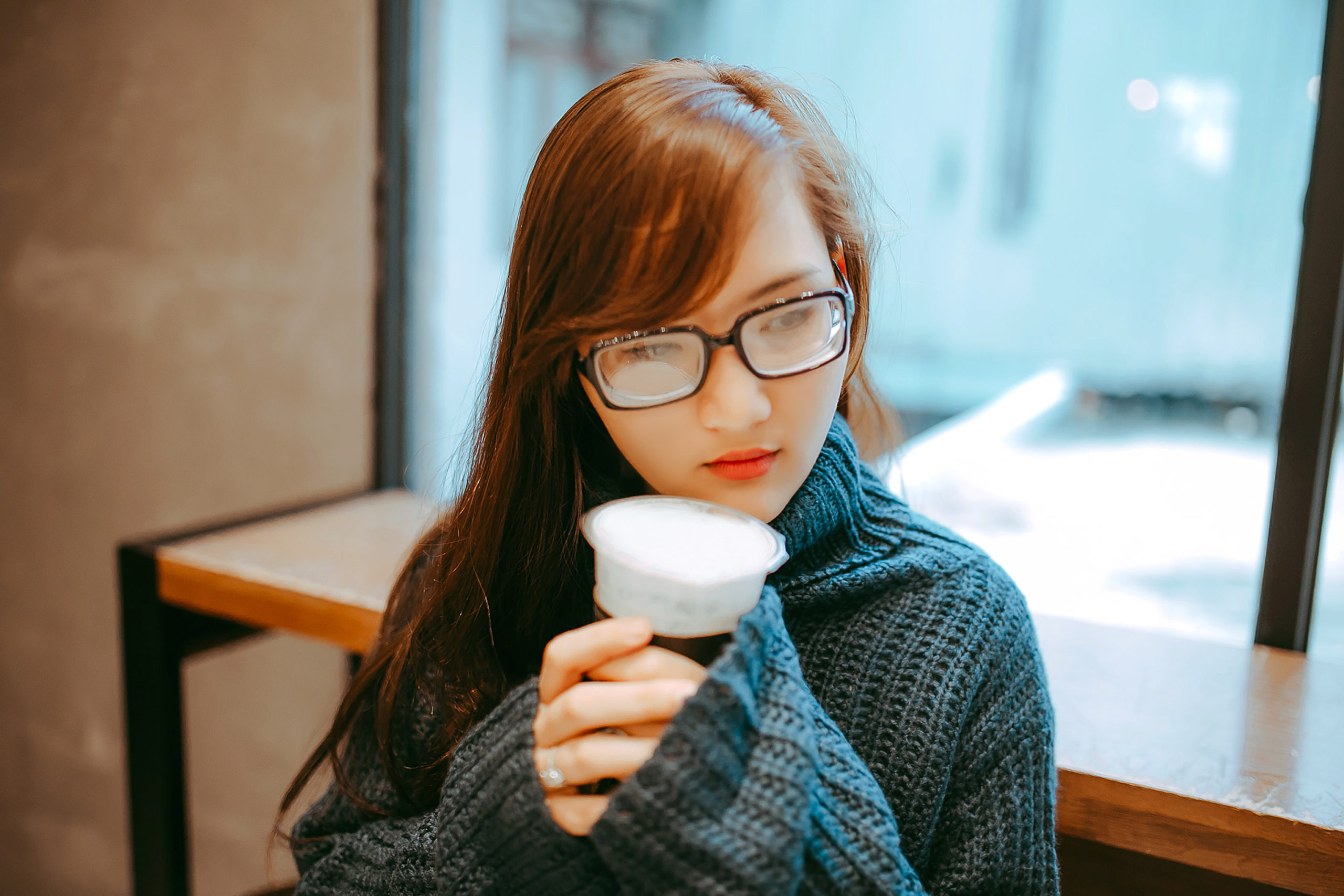sad woman.jpg