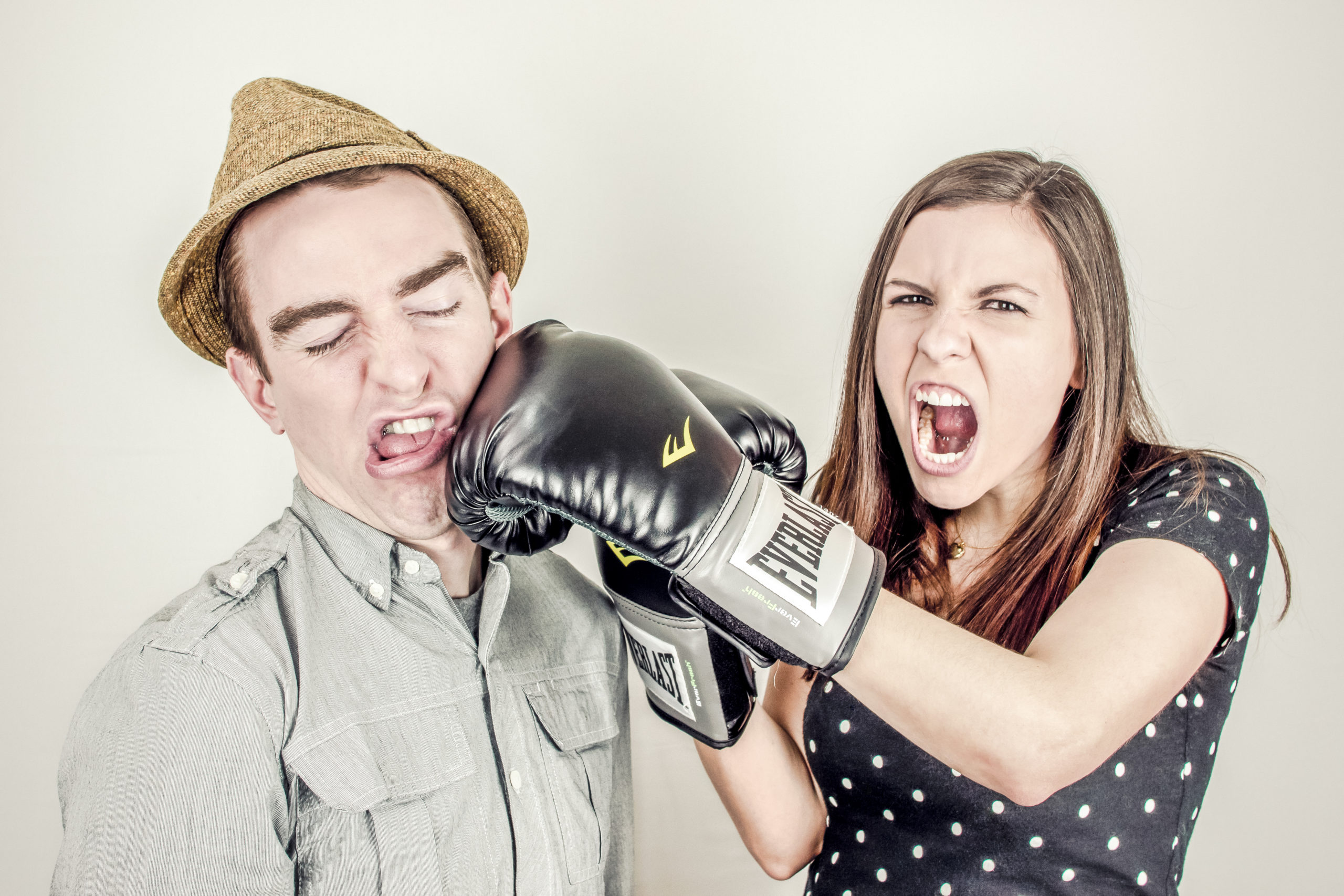 Fighting.jpg