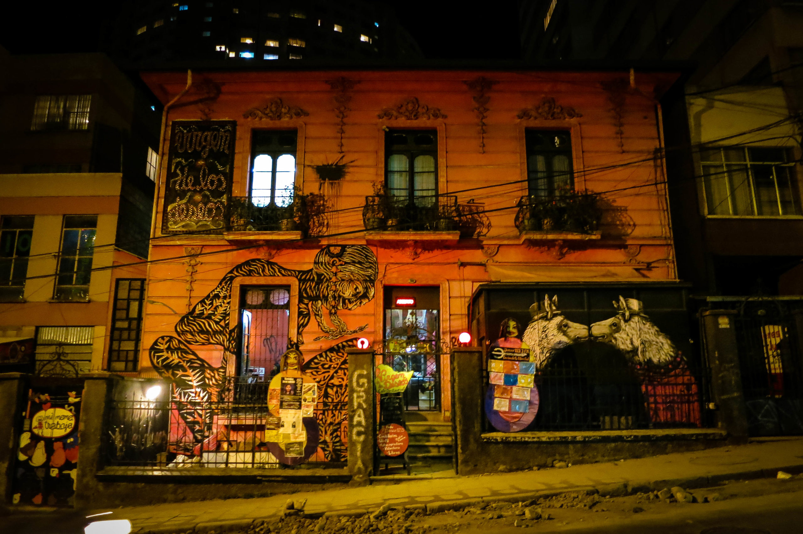 historic building.jpg