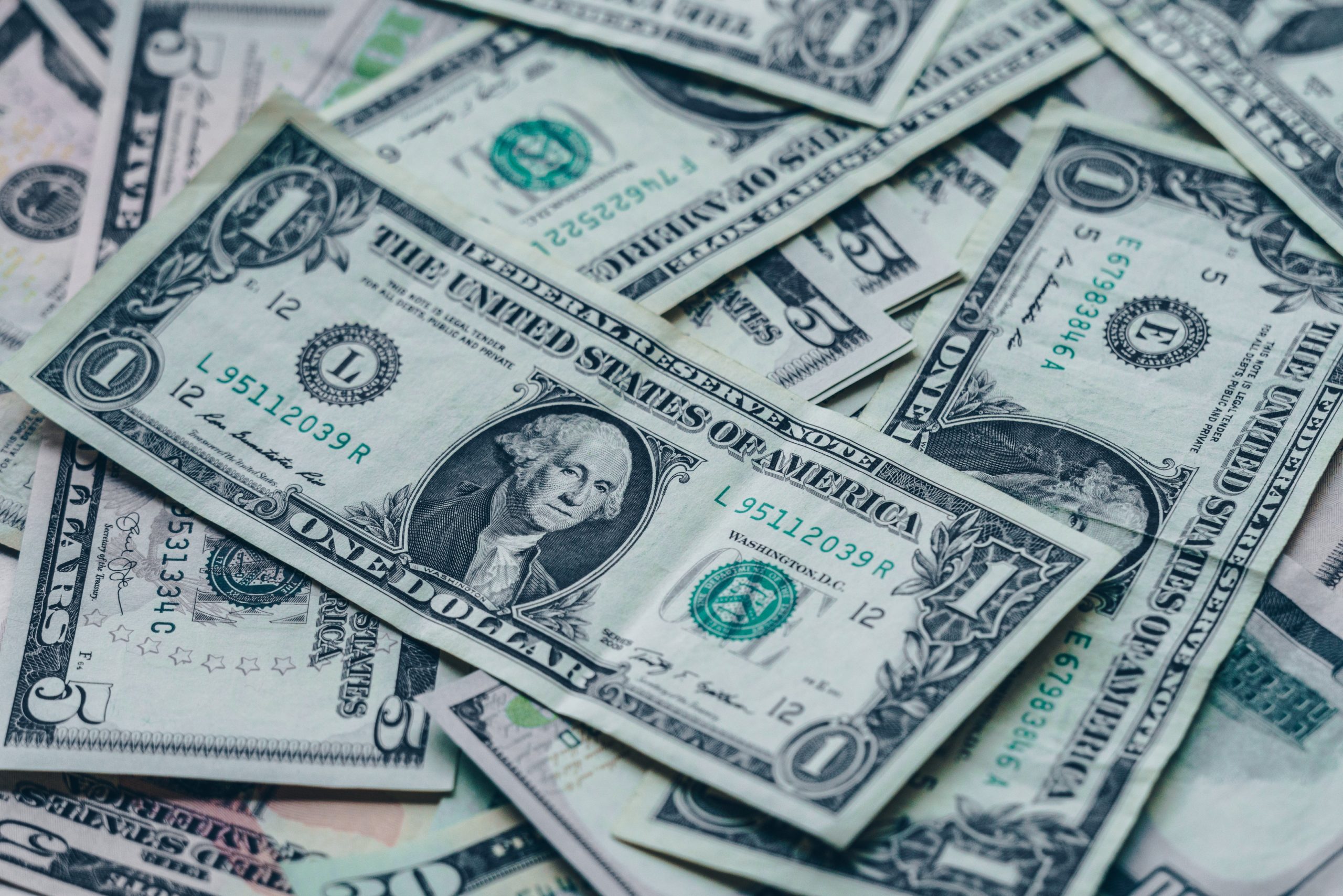 moneymoneymoneyMONey.jpg