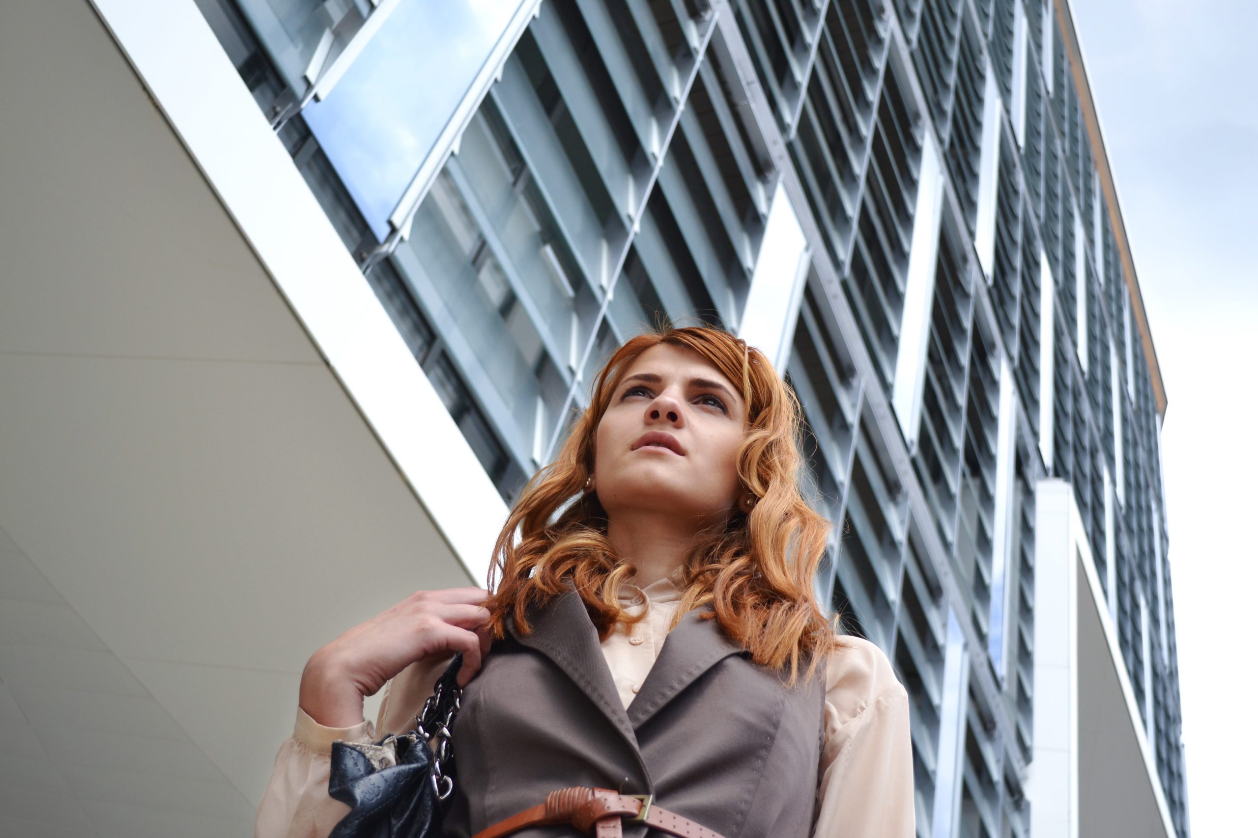 working woman.jpg