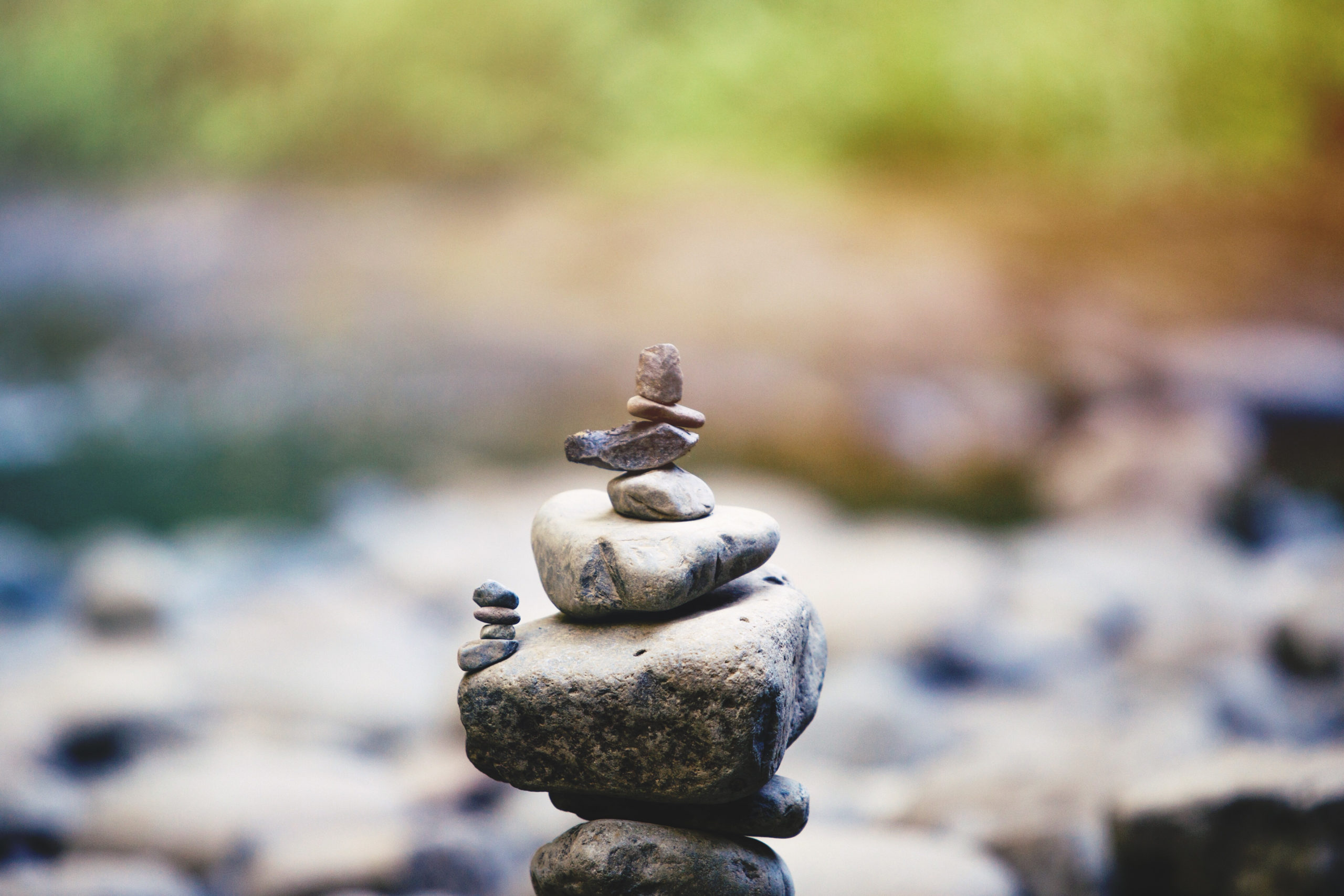 Rocks Balance.jpg
