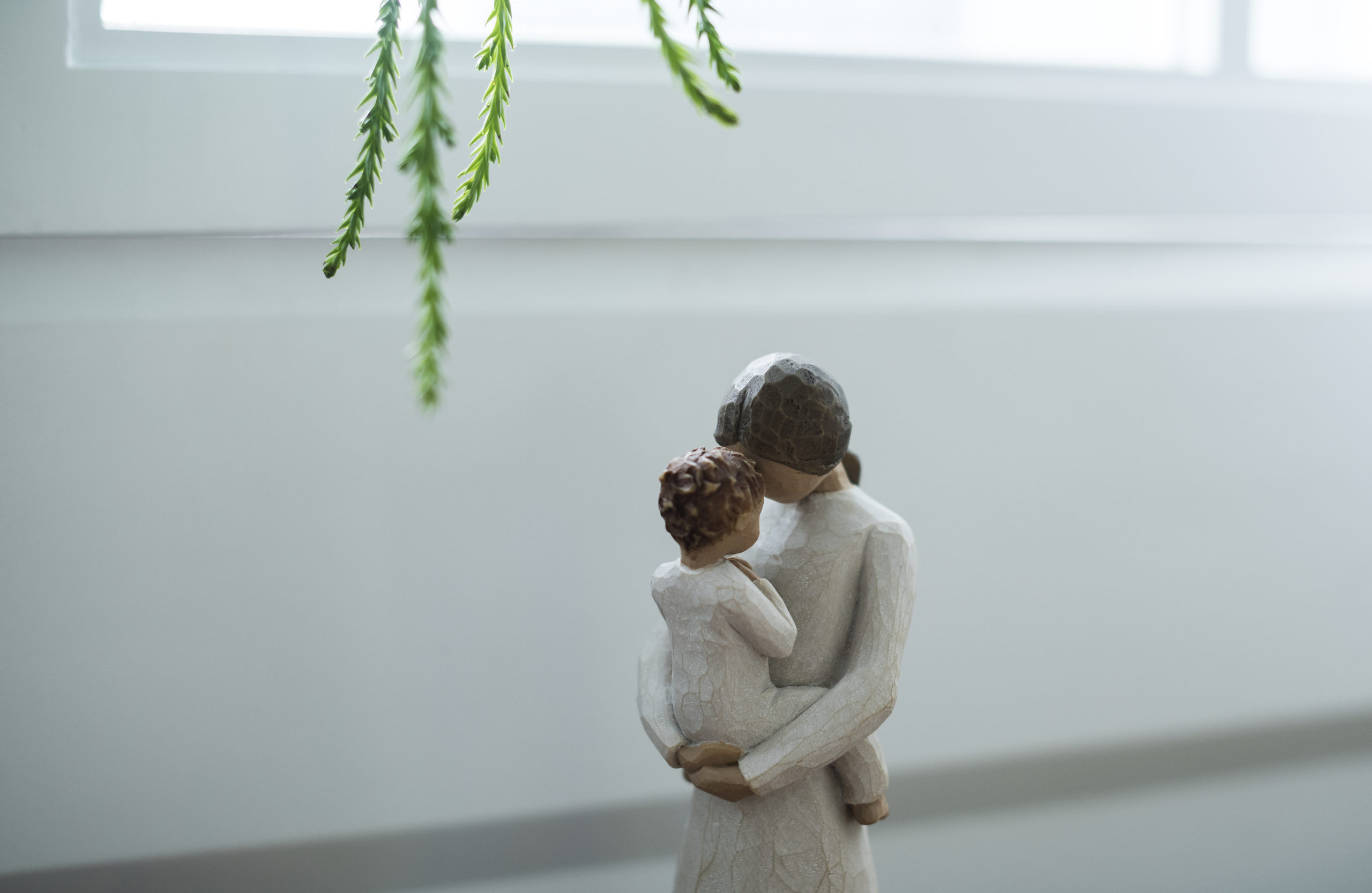 motherandchild.jpg