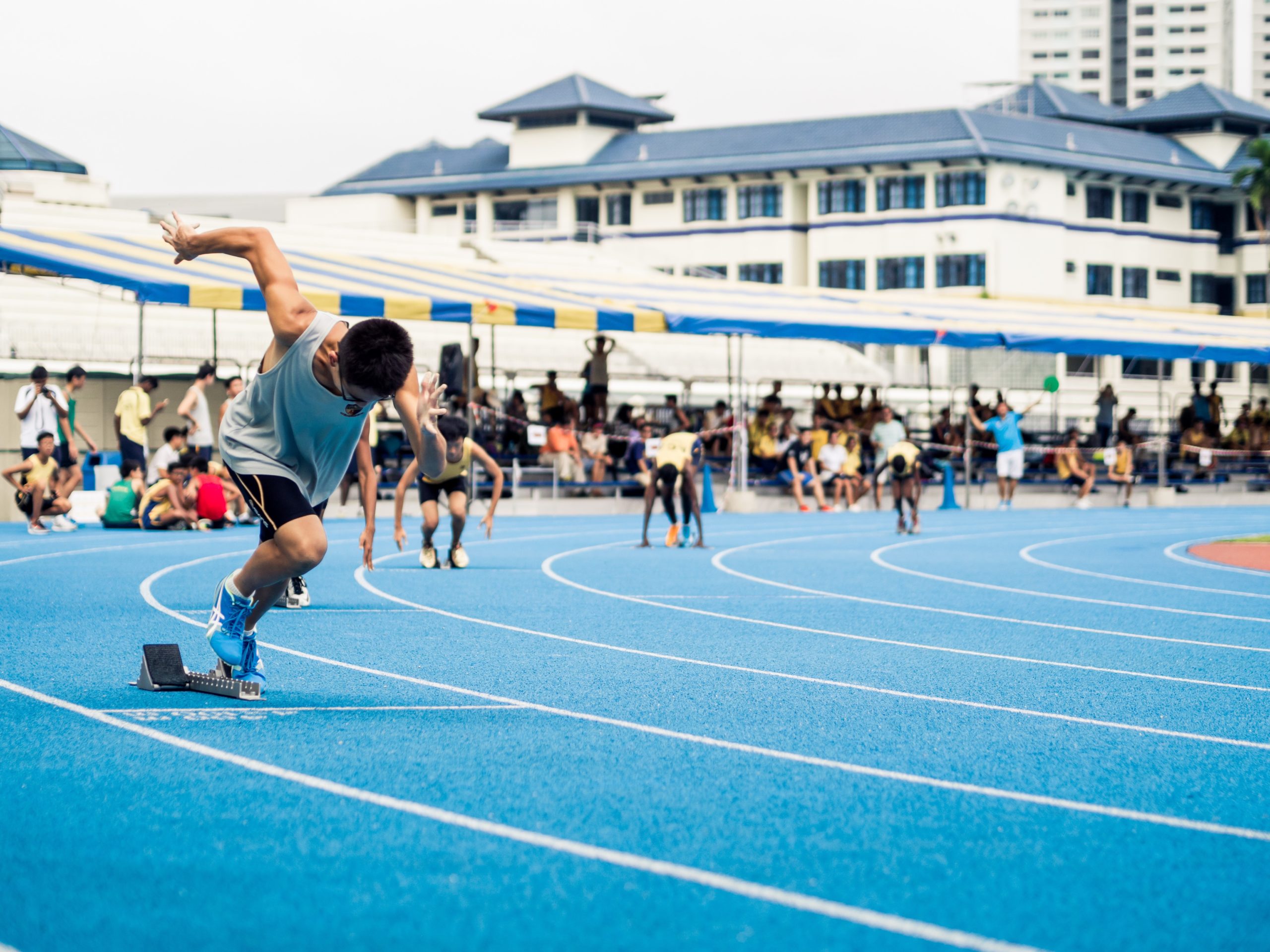 track meet.jpg