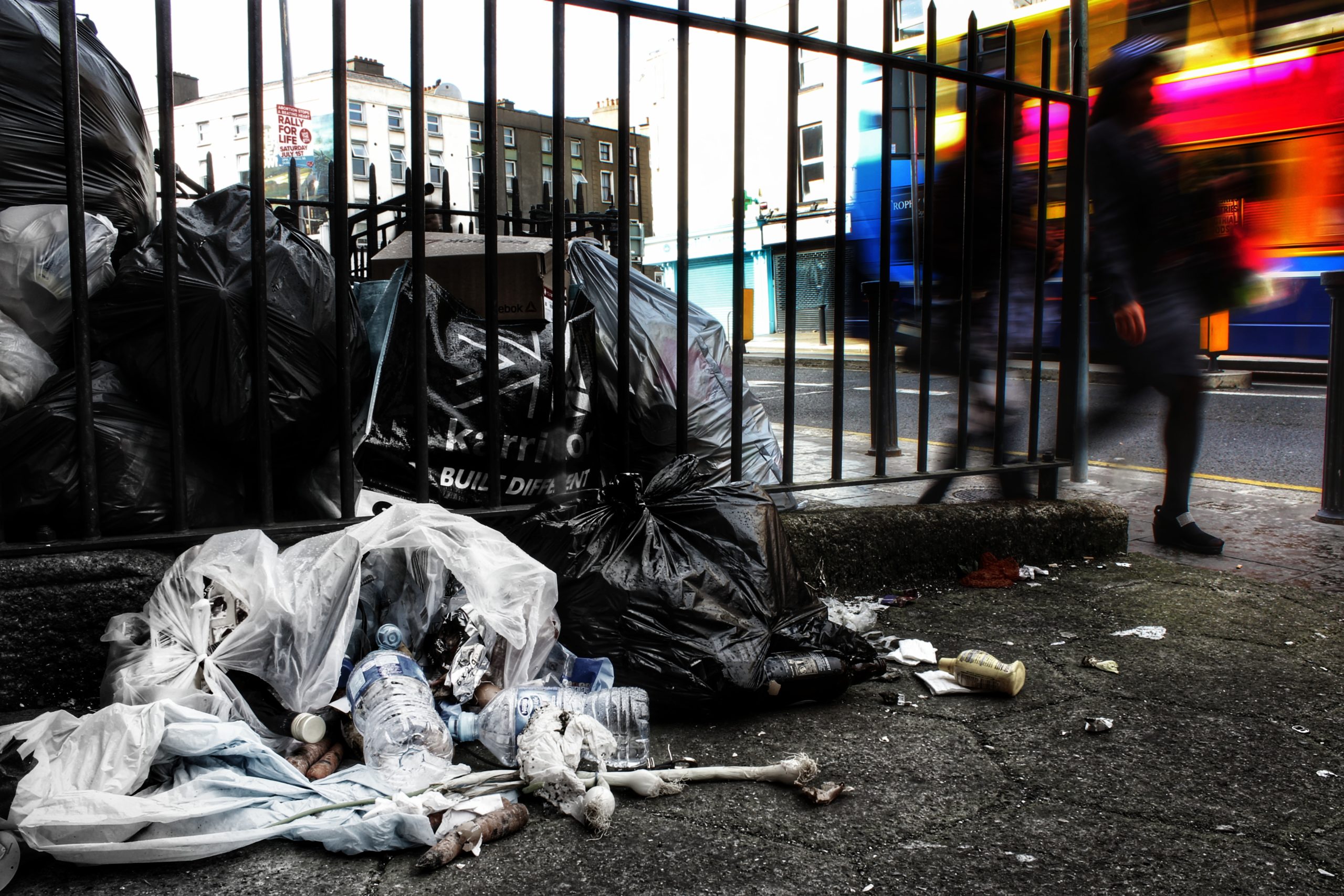 Garbage.jpg