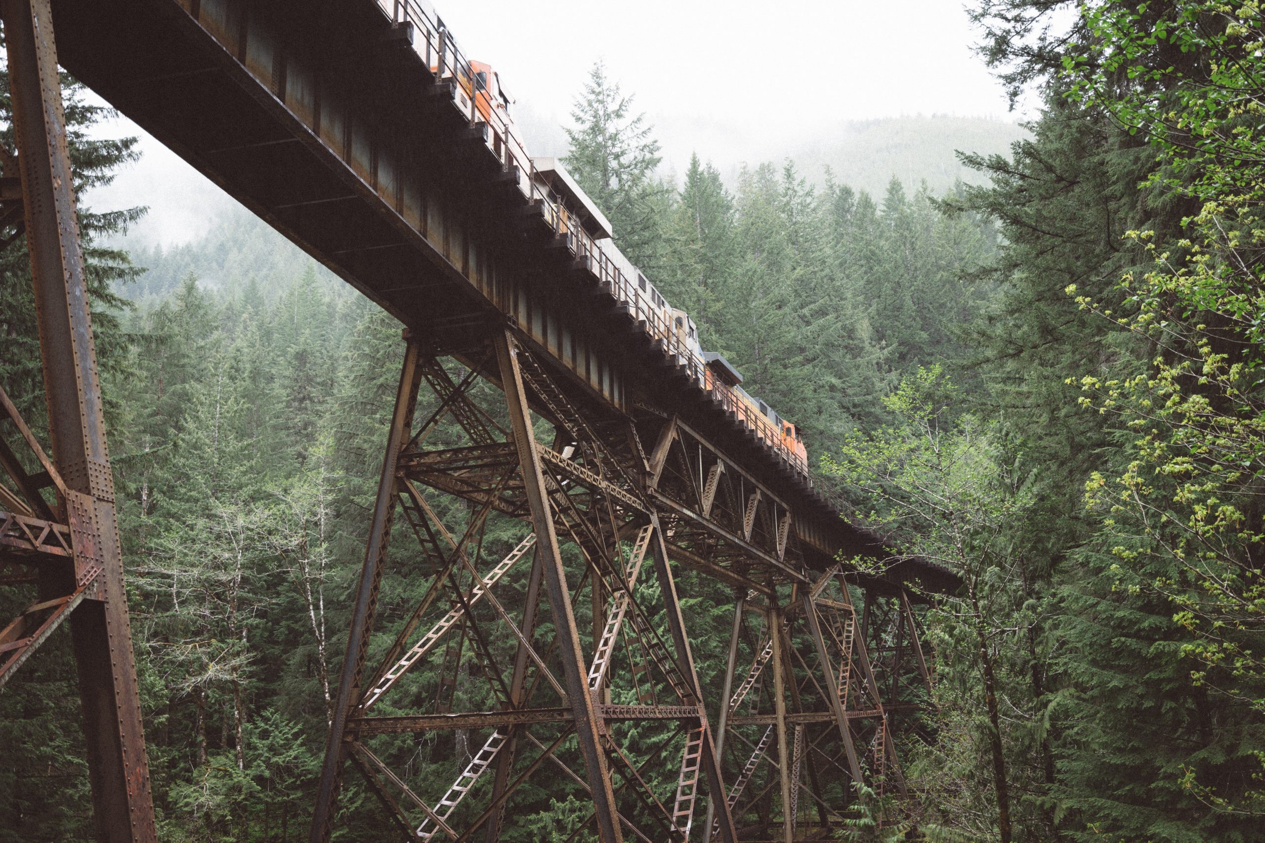 Train.jpg