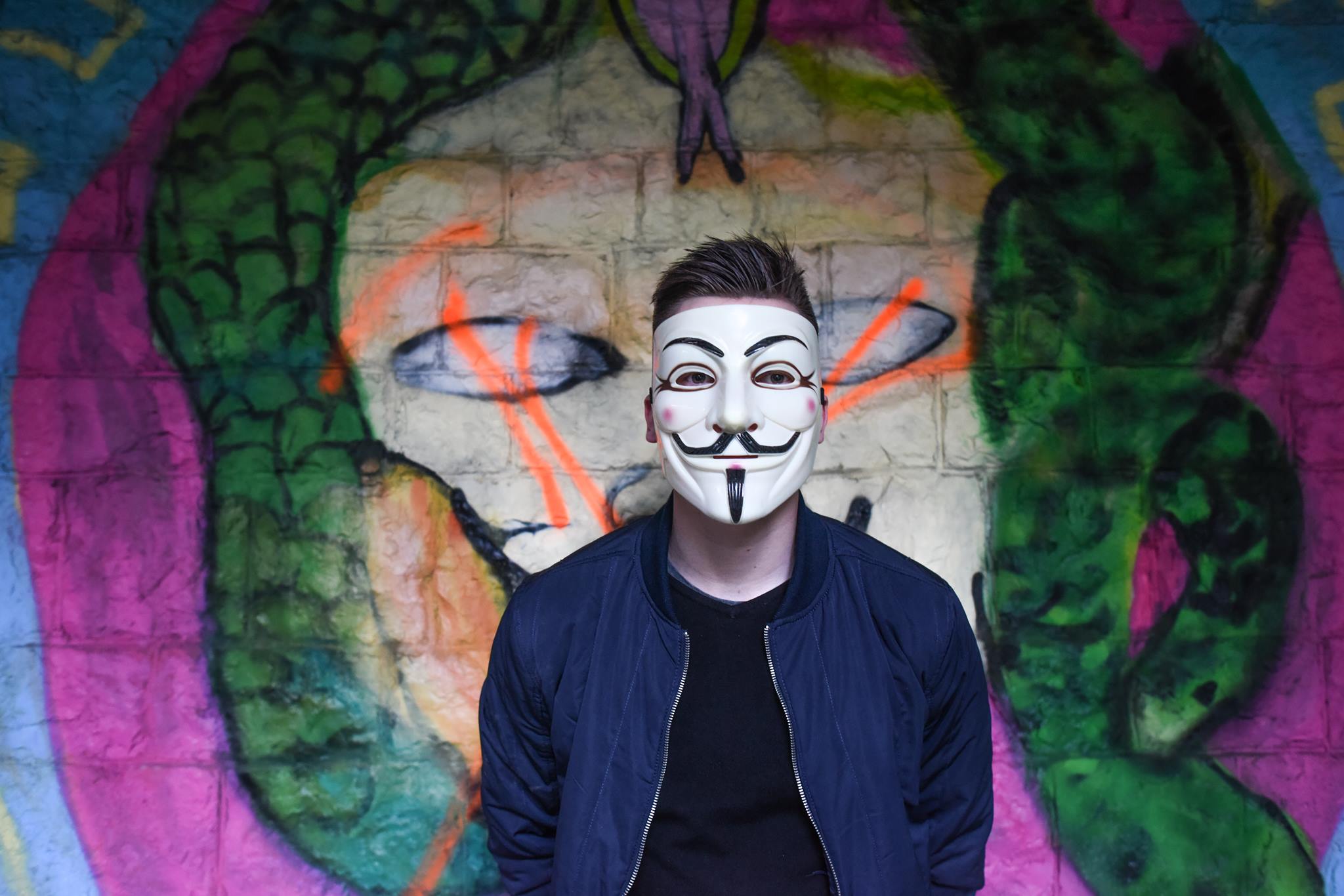 mask.jpg