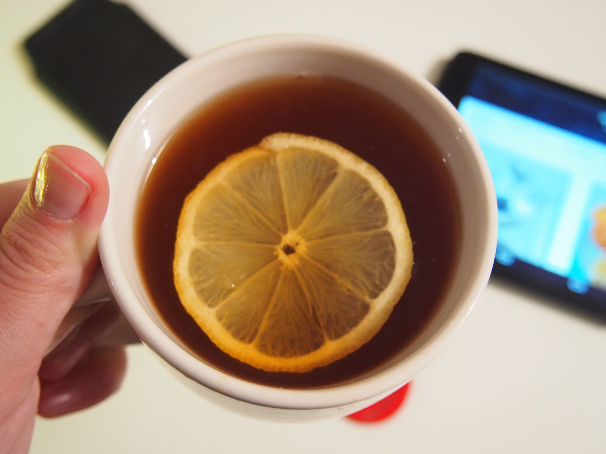 tea.jpg