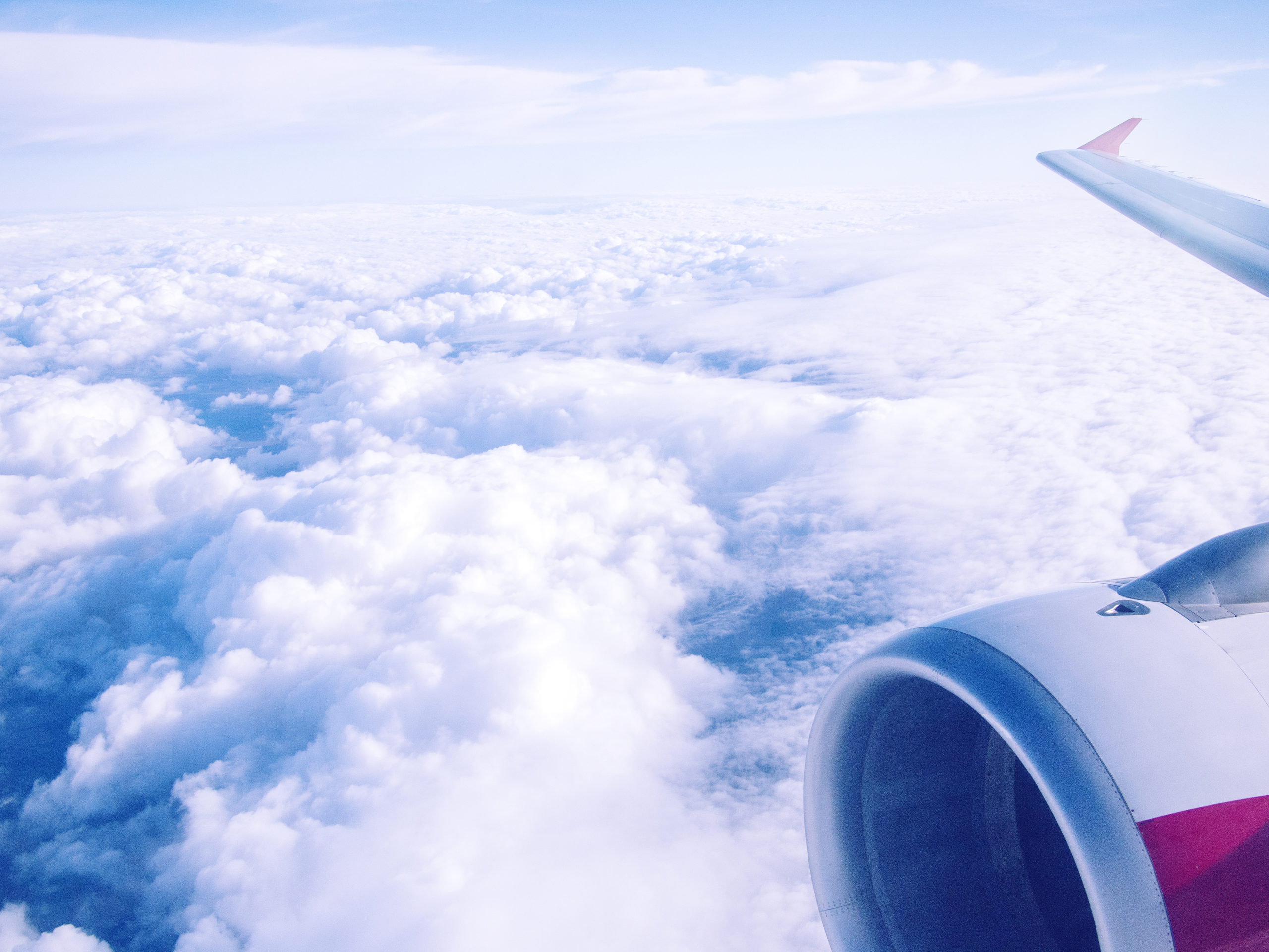 Airplane.jpg