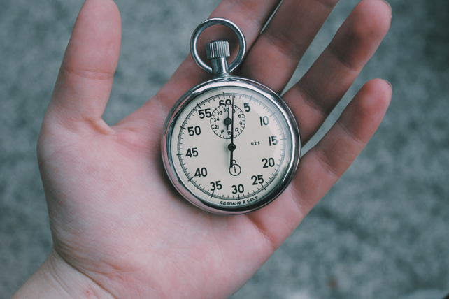 stop-clock.png