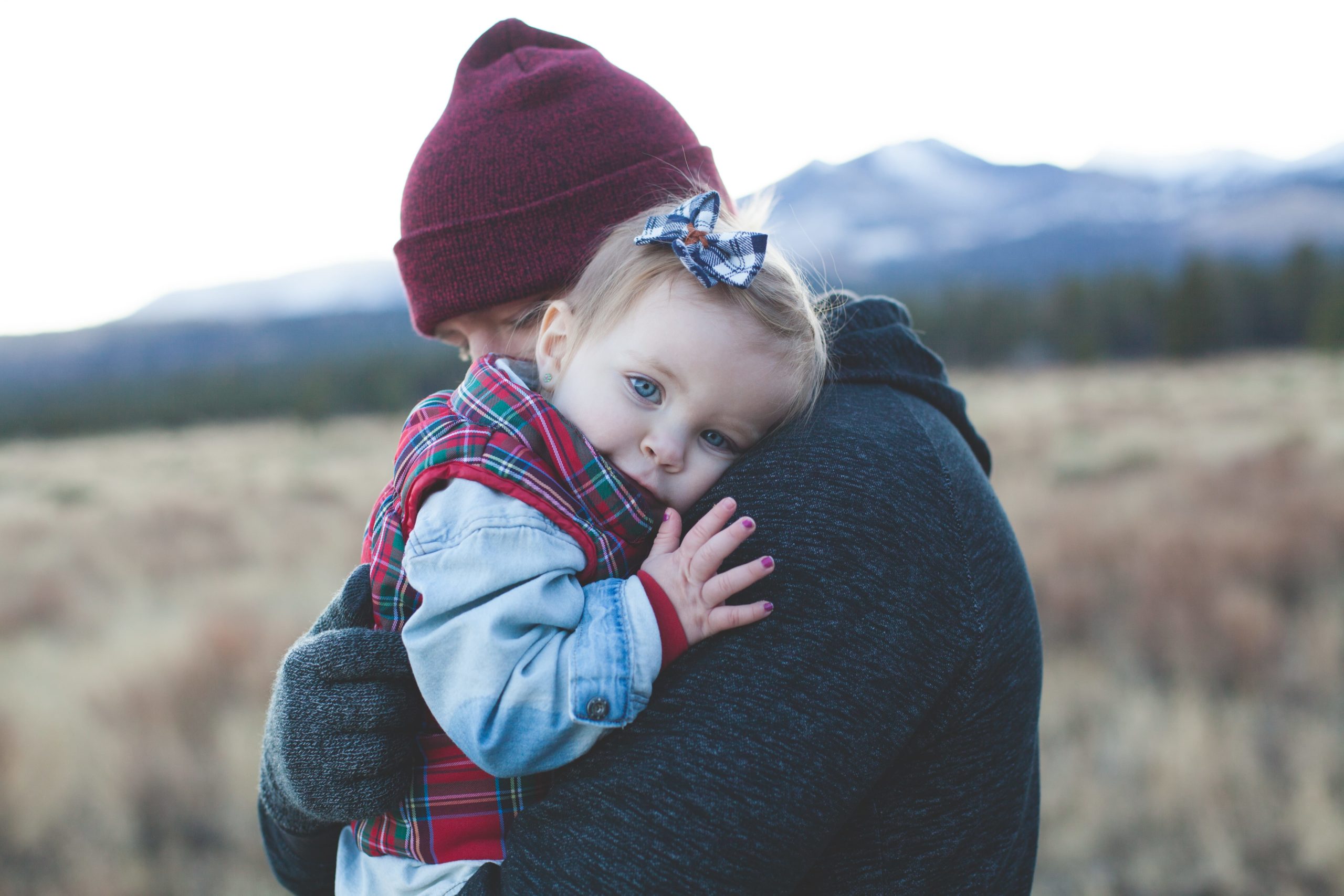 fatherandchild.jpg