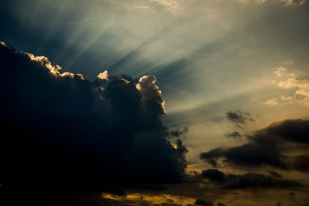 Attorney's tenacity results in positive resolution of challenging estate administration