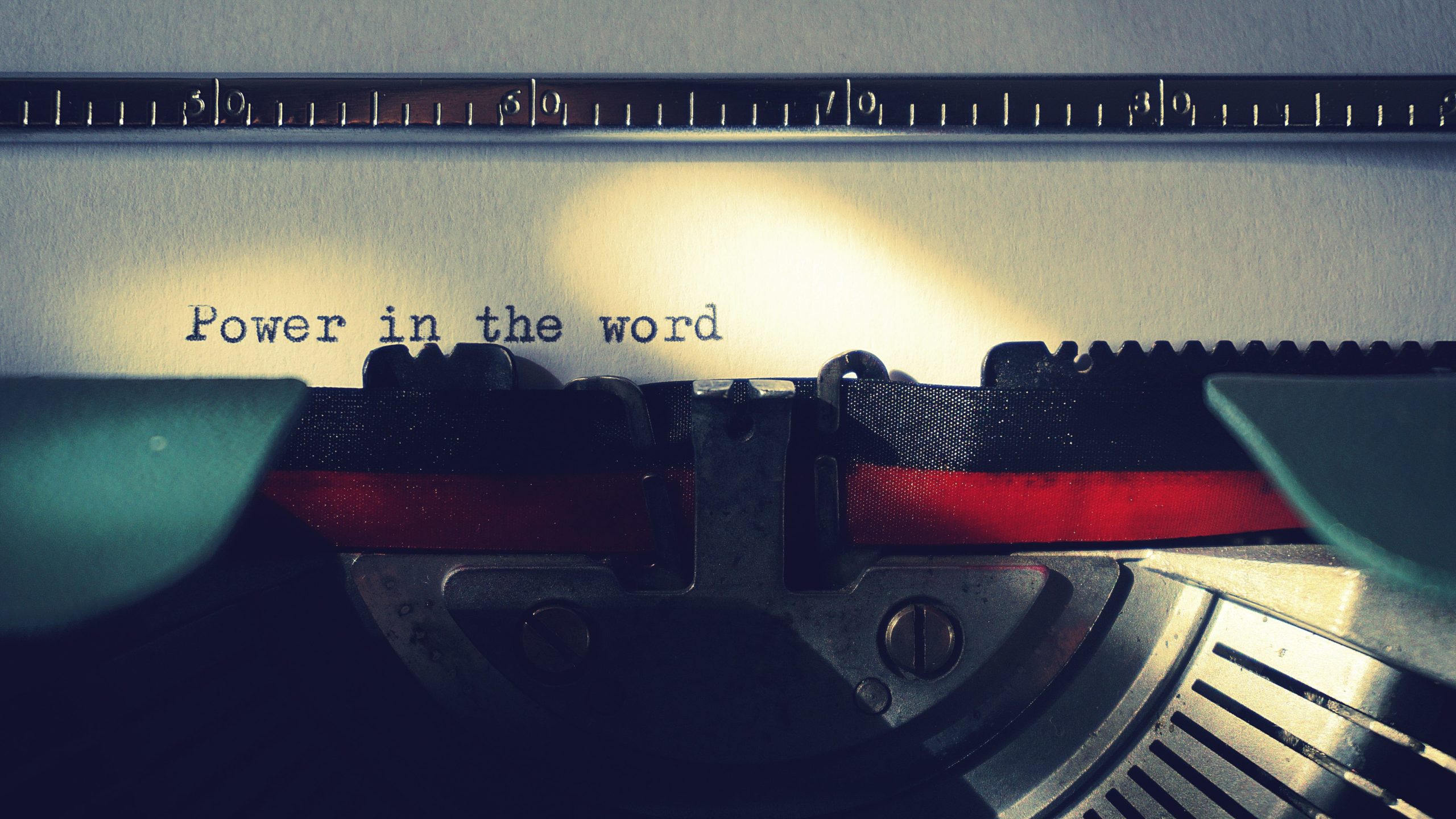 typewriter.jpg
