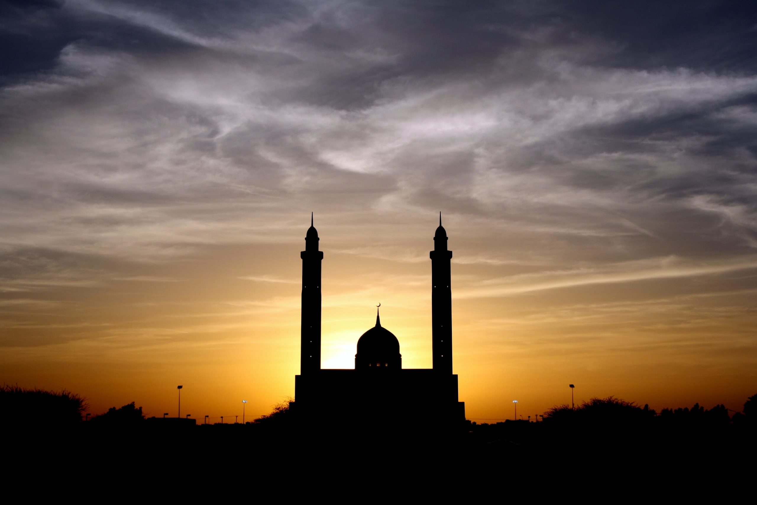 mosque.jpg
