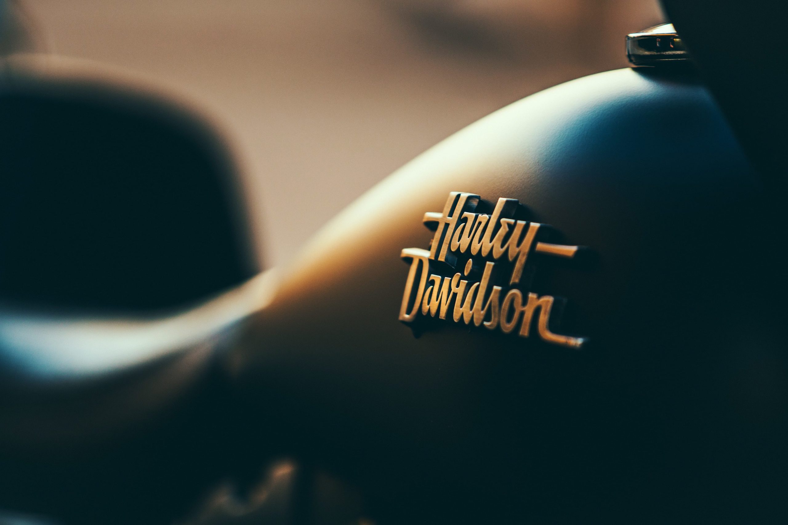 HarleyDavidson.jpg