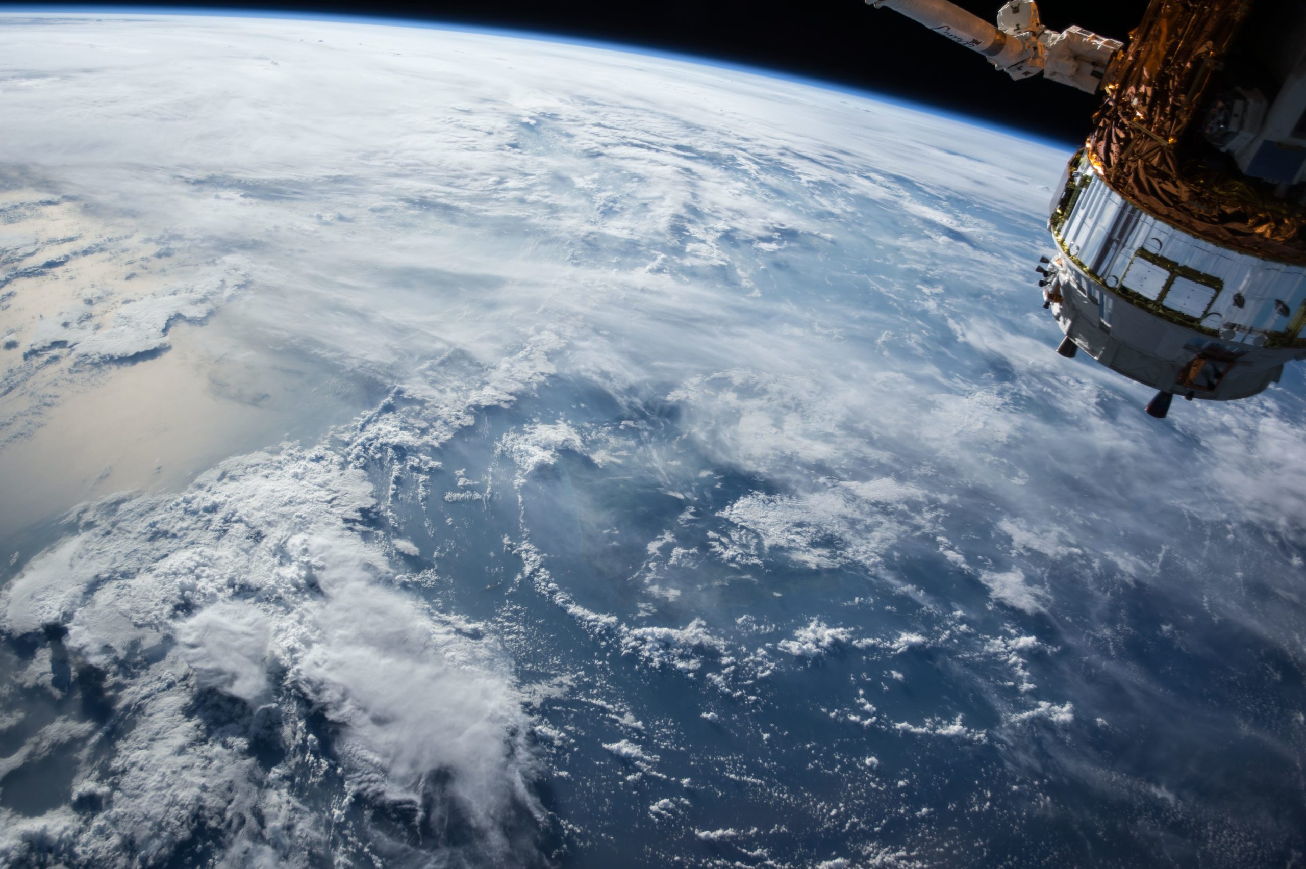 Space.jpg