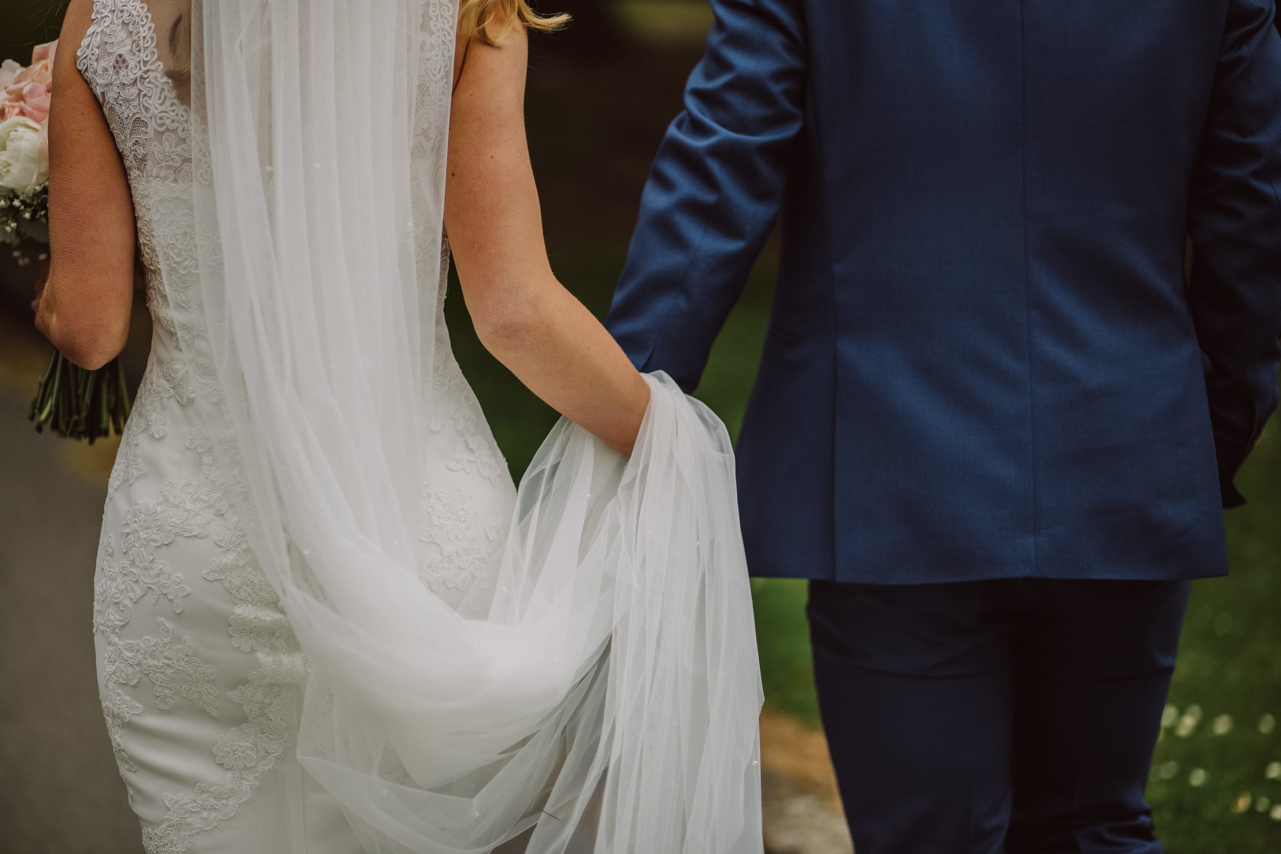 Wedding2.jpg
