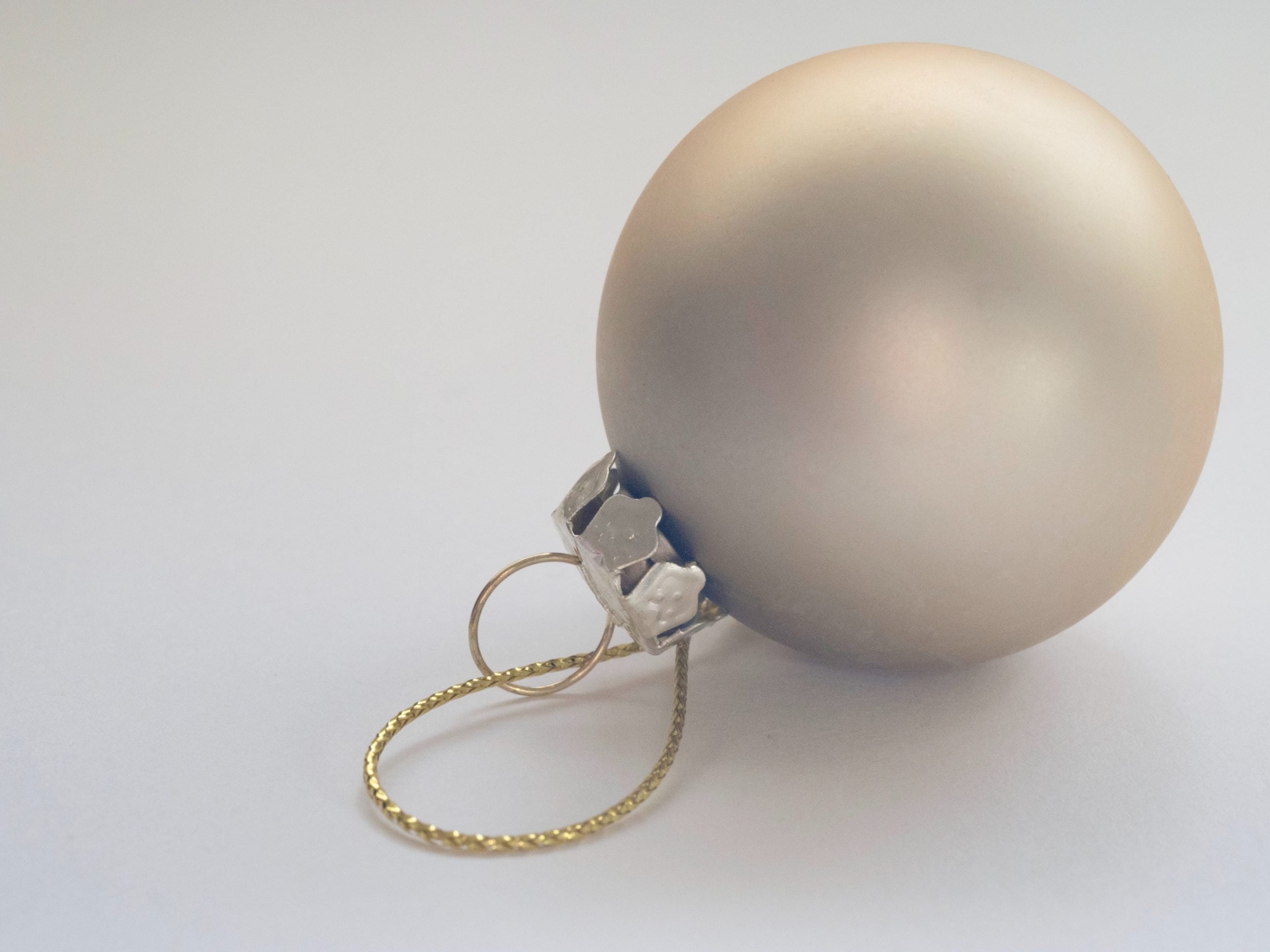 ChristmasBall.jpg