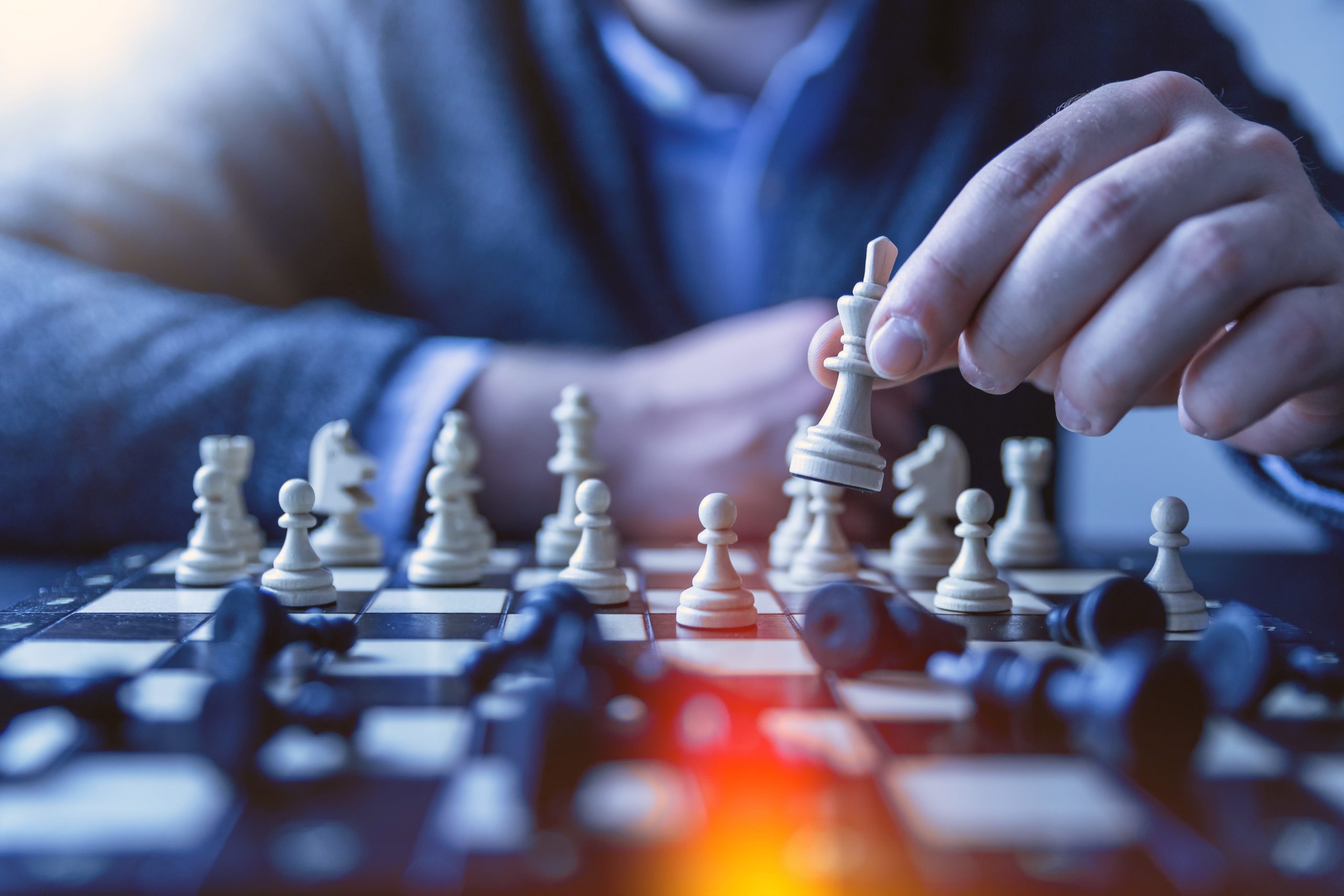 ChessPlayer.jpg