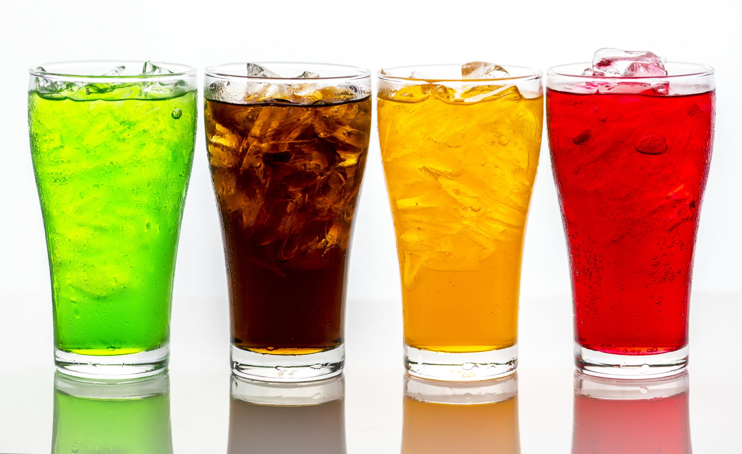 SodaPop.jpg
