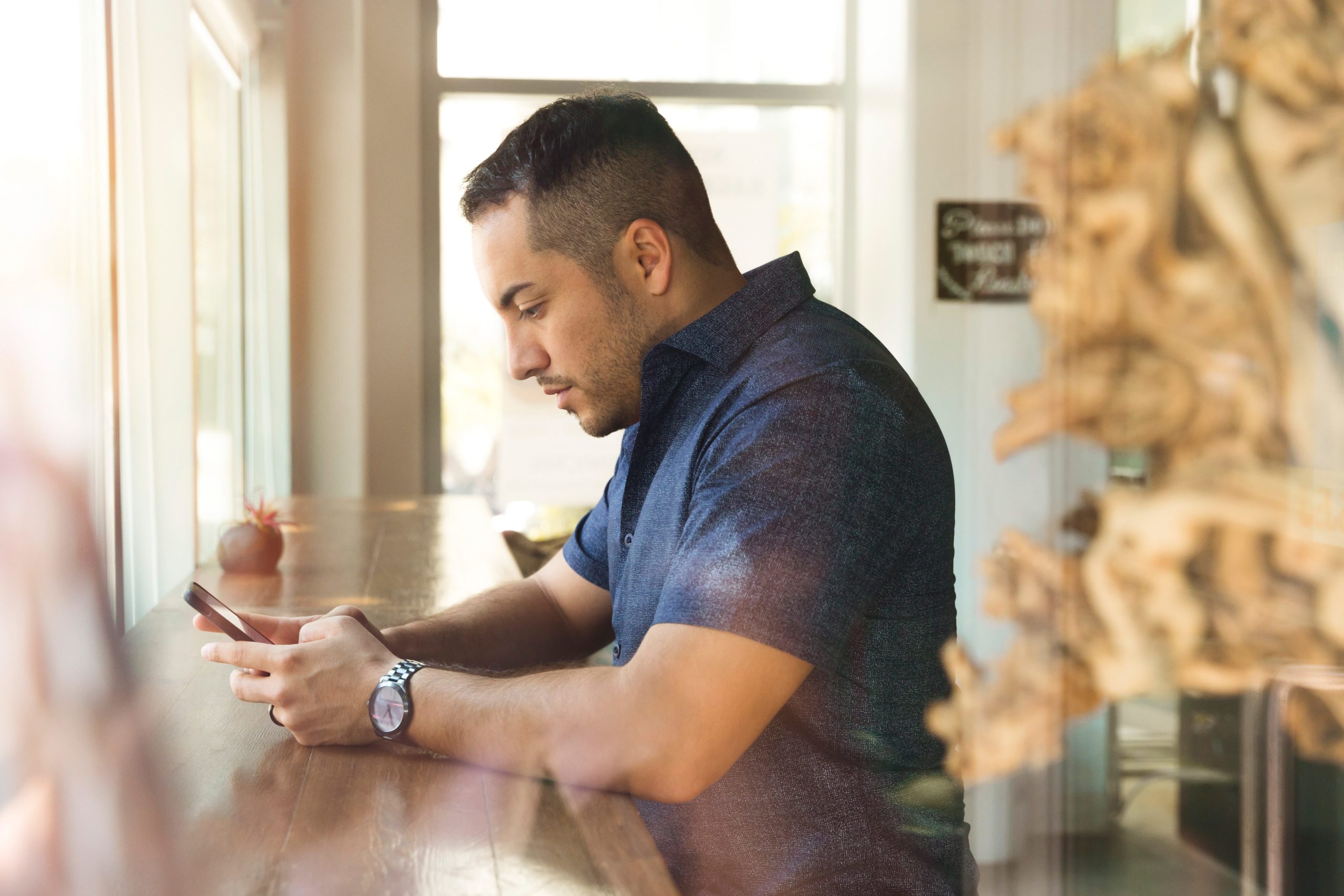 man with phone.jpg