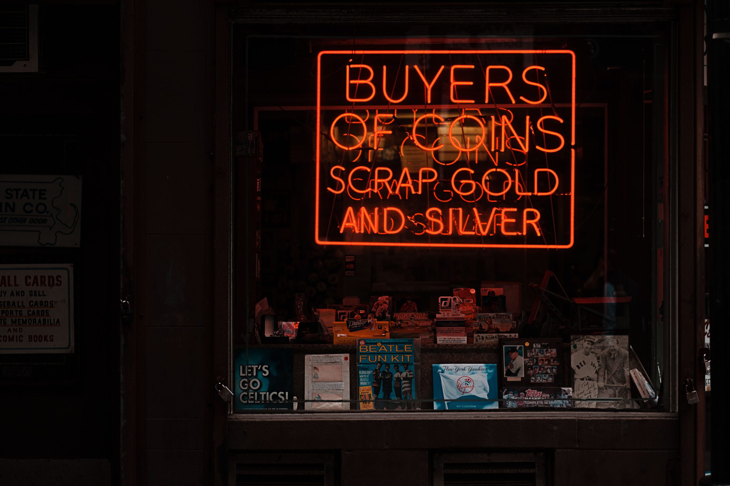 store.jpg
