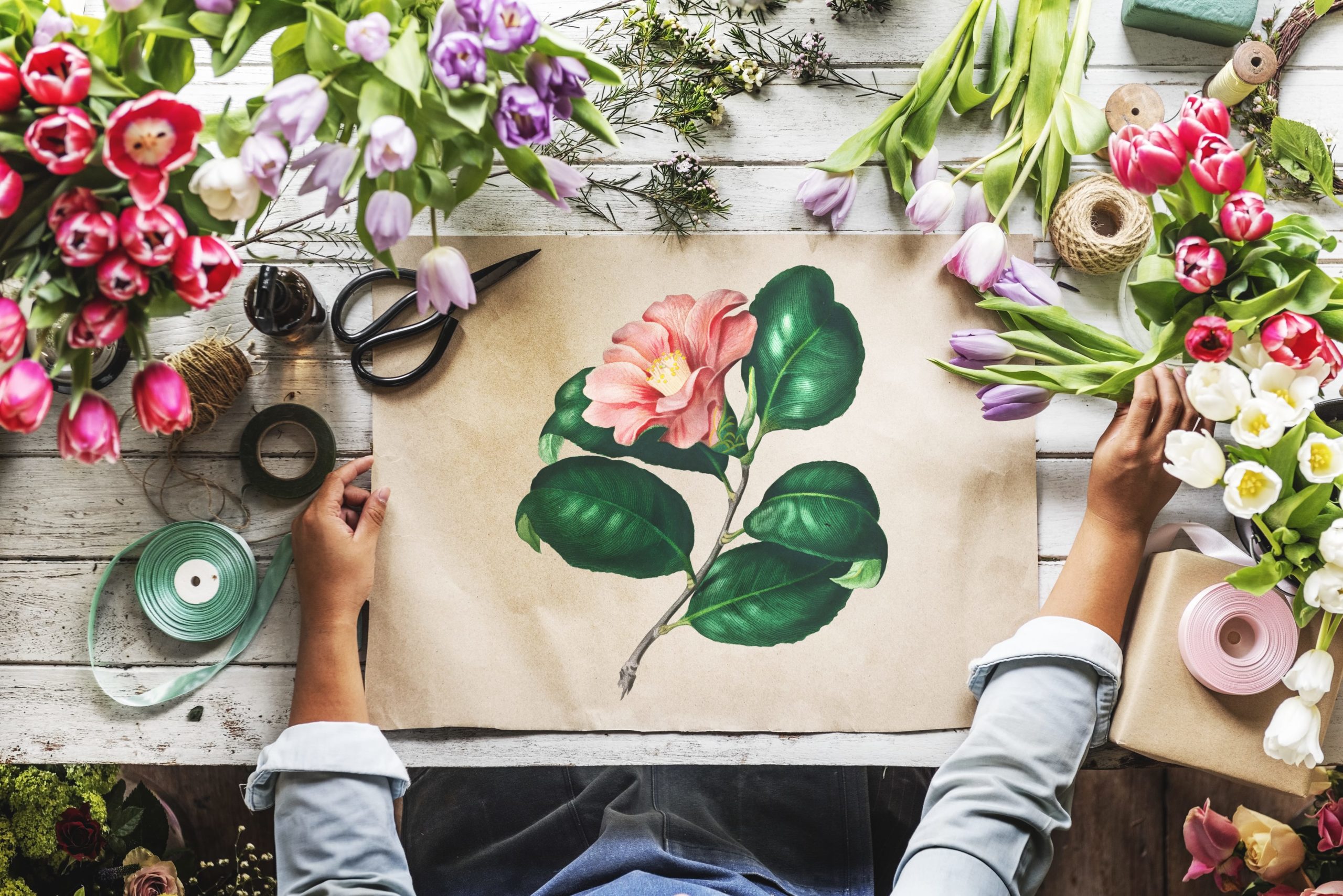 Flower shop.jpg