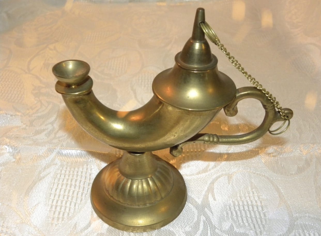 Lamp.jpg