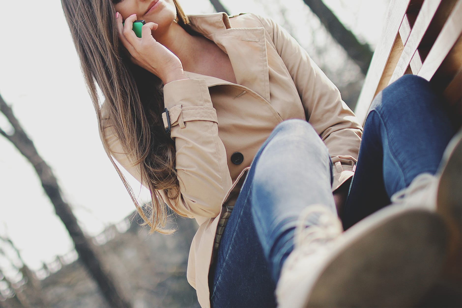 teen on phone.jpg