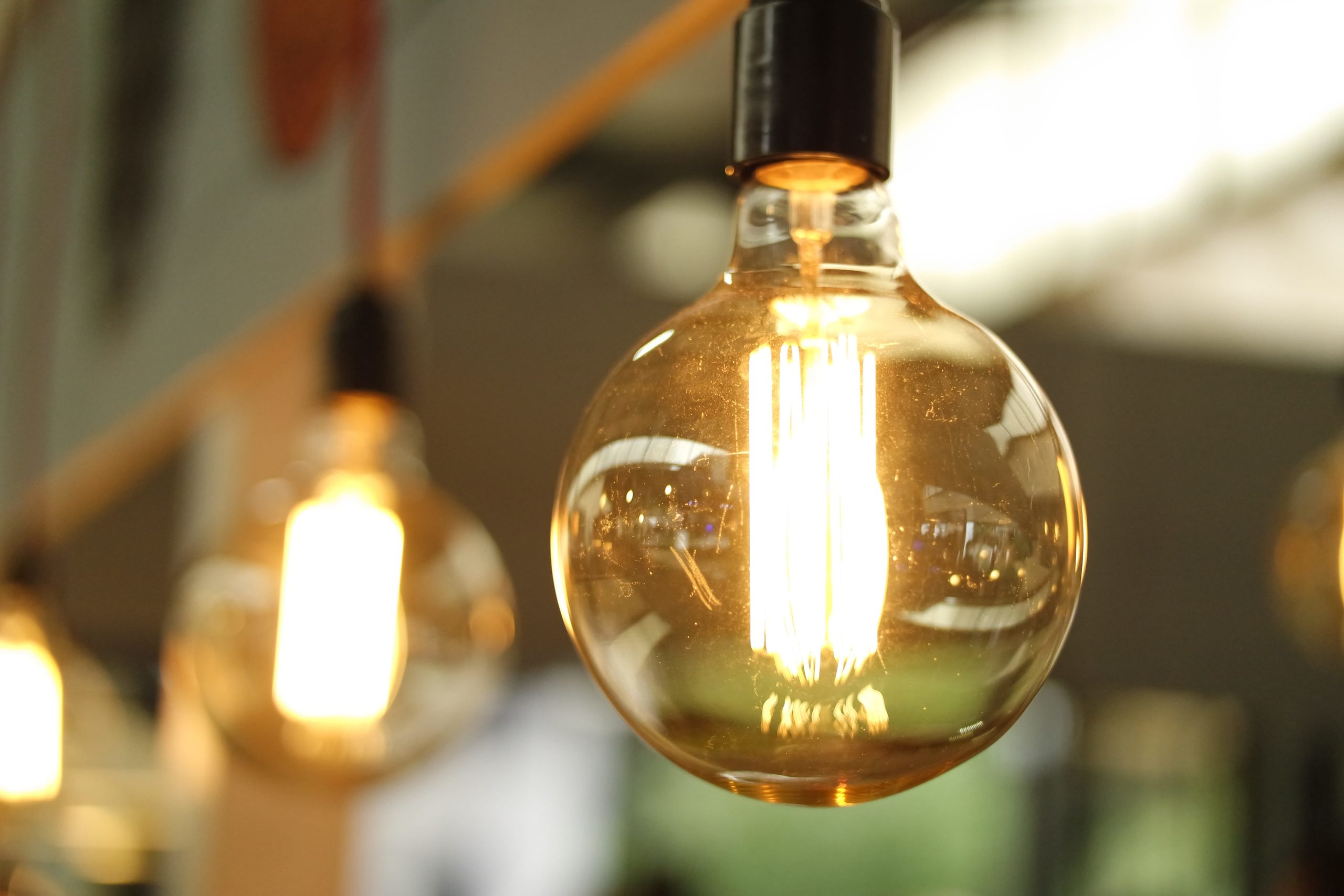 lightbulb.jpg