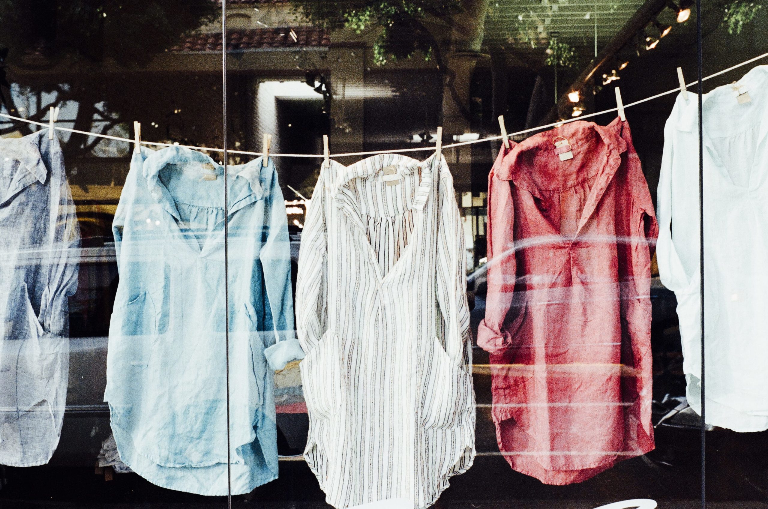 laundry.jpg