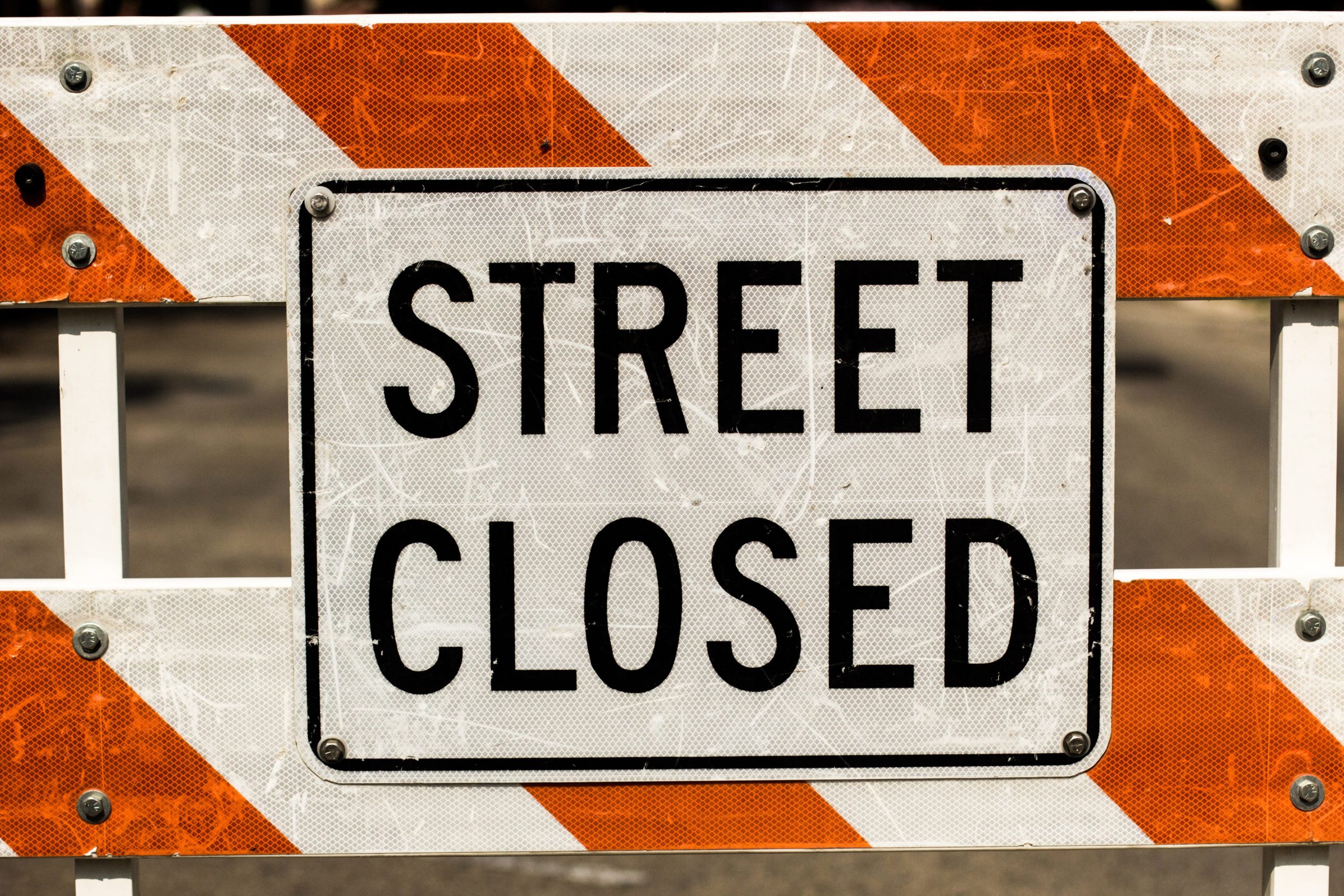 street closed.jpg