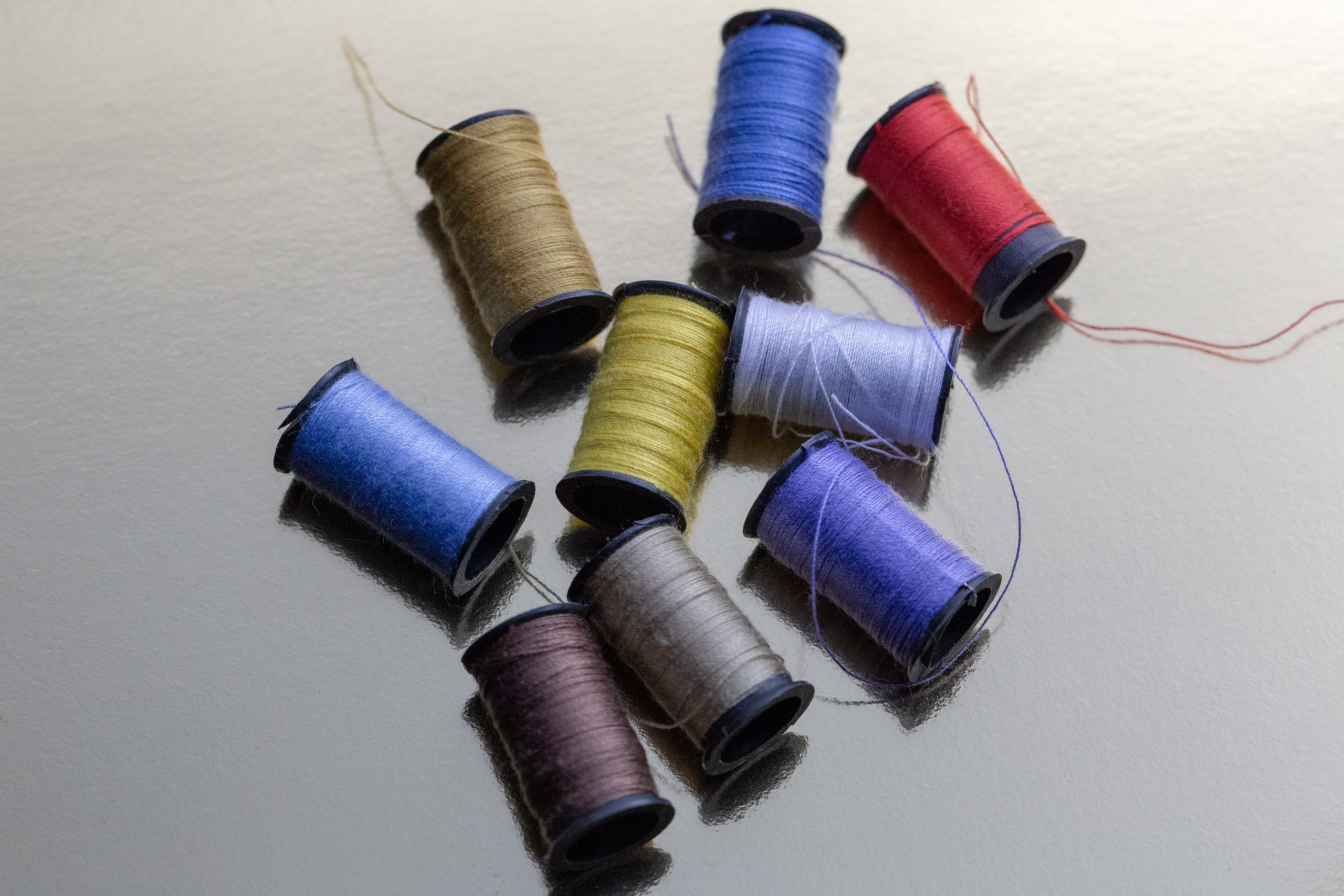 Spools2.jpg