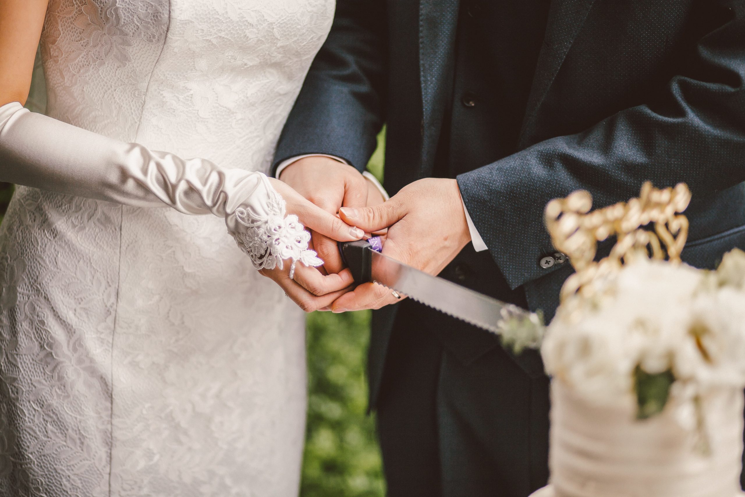 Wedding1.jpg