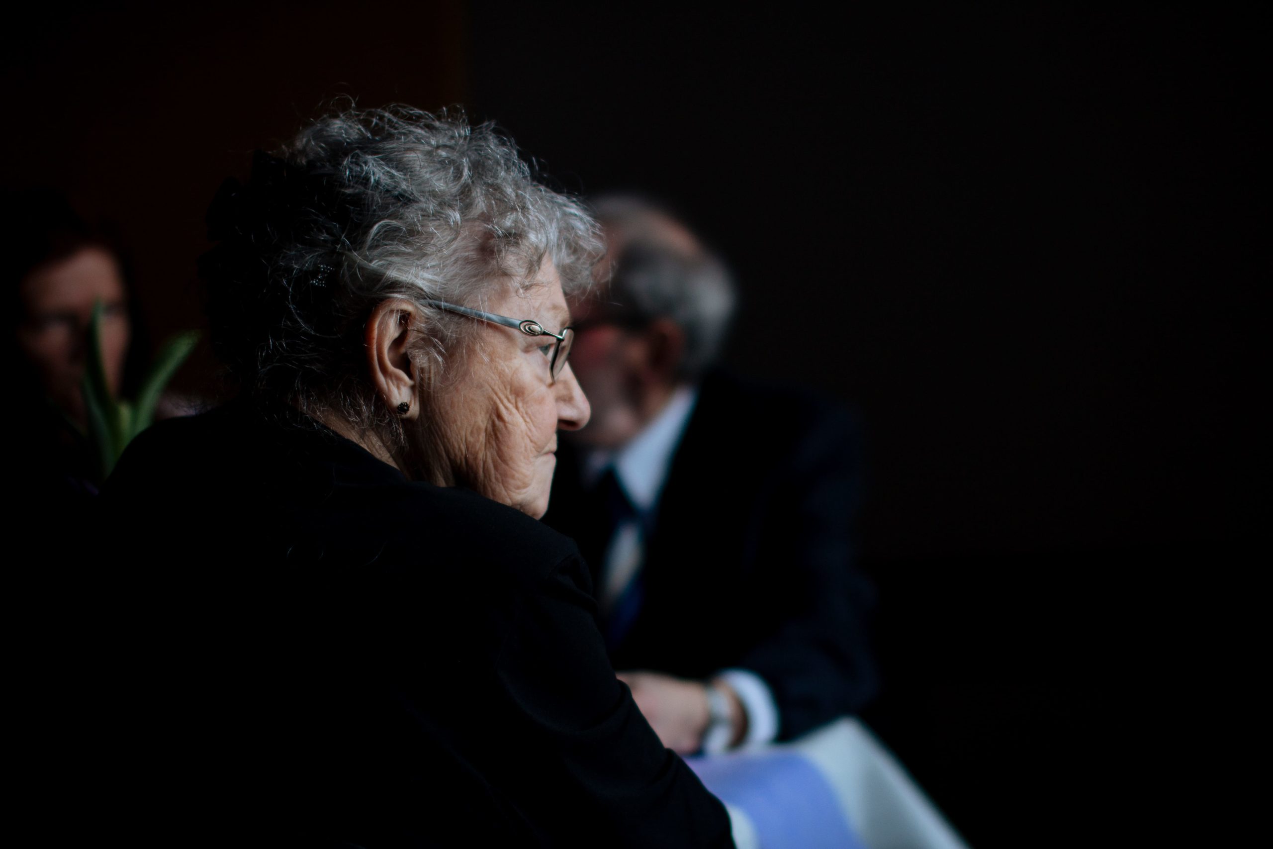 Old Woman.jpg