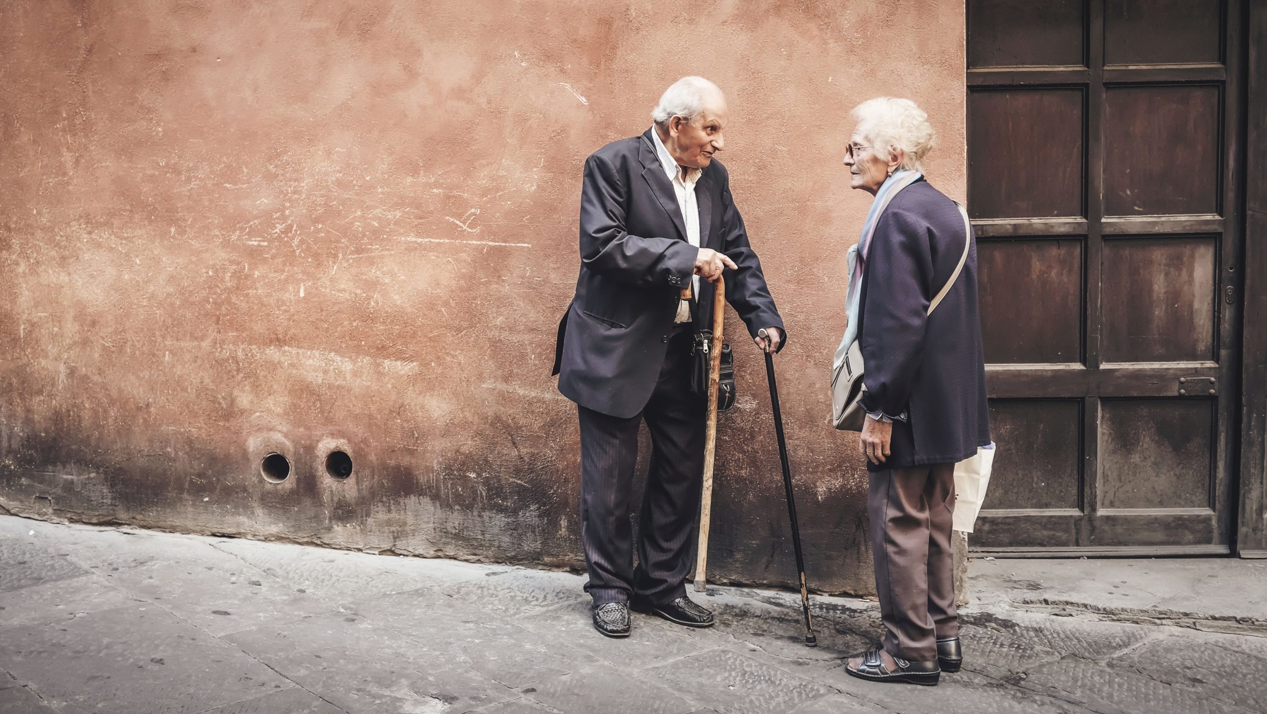 ElderlyCouple.jpg