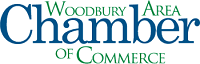 Woodbury Area, Chamber, of Commerce