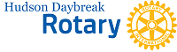 Hudson Daybreak | Rotary International