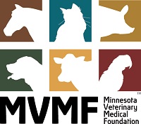 MVMF, Minnesota Veterinary Medical Foundation