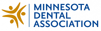 Minnesota Dental Association
