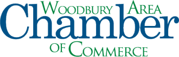 Woodbury Area | Chamber | Of Commerce